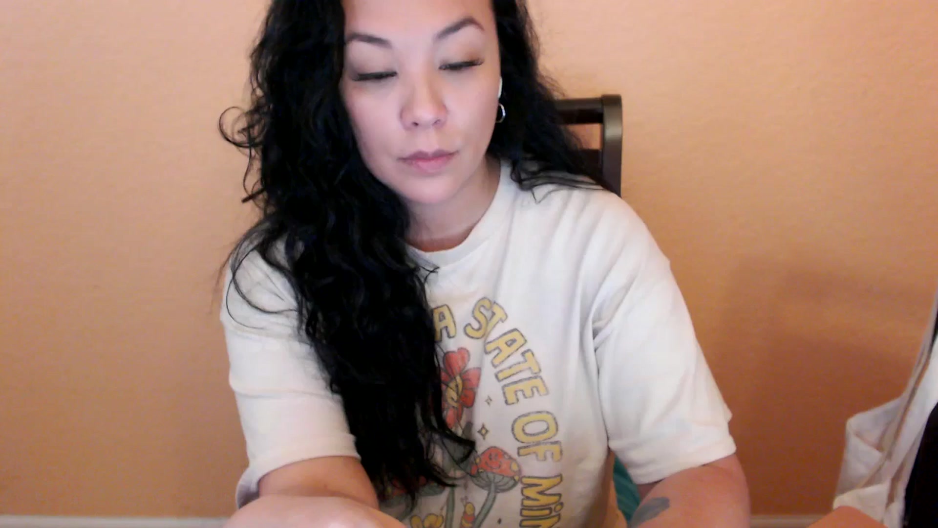Gallery image thumbnail from MickaylaStar's myfreecams stream on, 02/23/2026, 20:58 image 14 of 20
