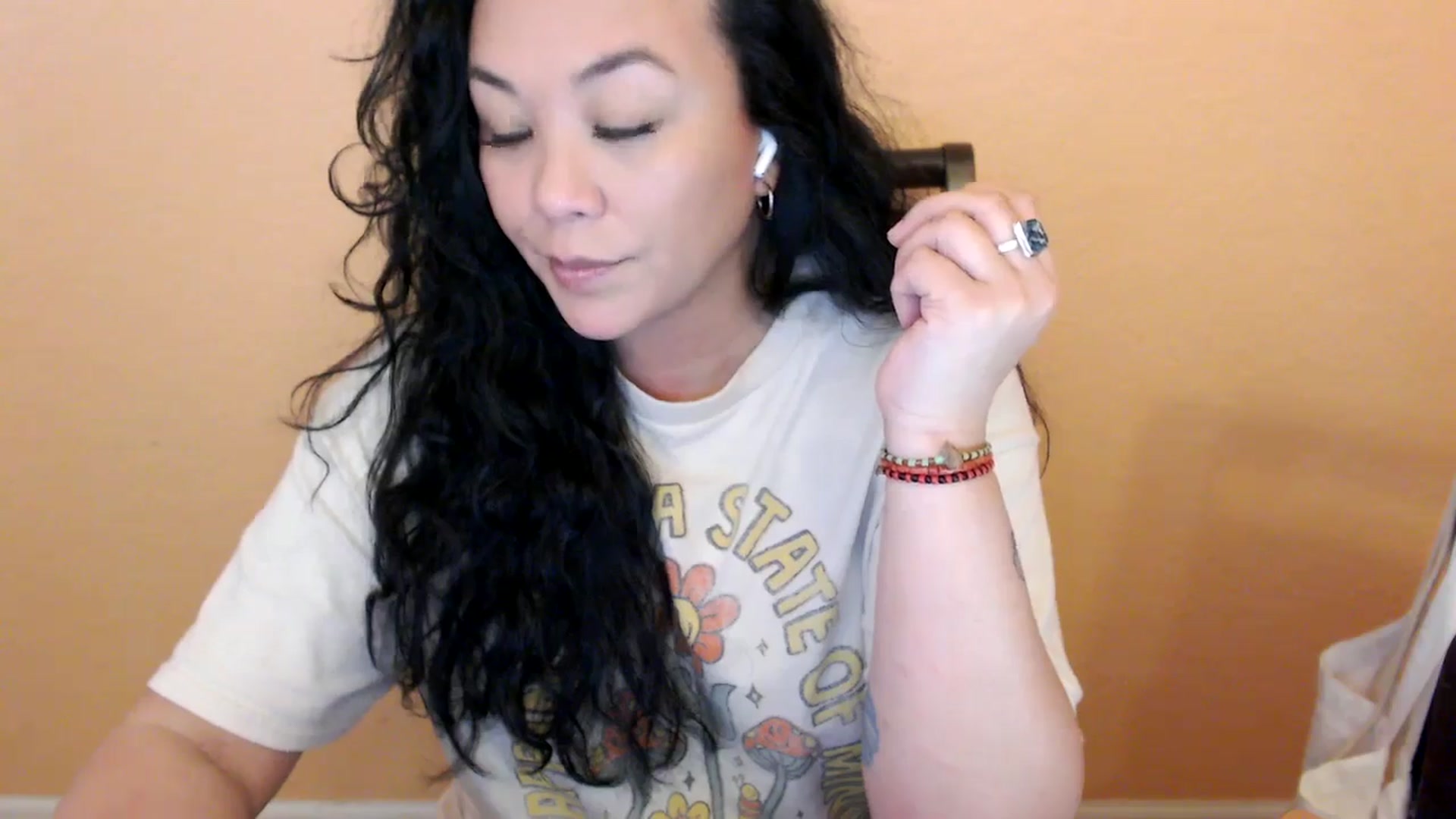 Gallery image thumbnail from MickaylaStar's myfreecams stream on, 02/23/2026, 22:04 image 5 of 20