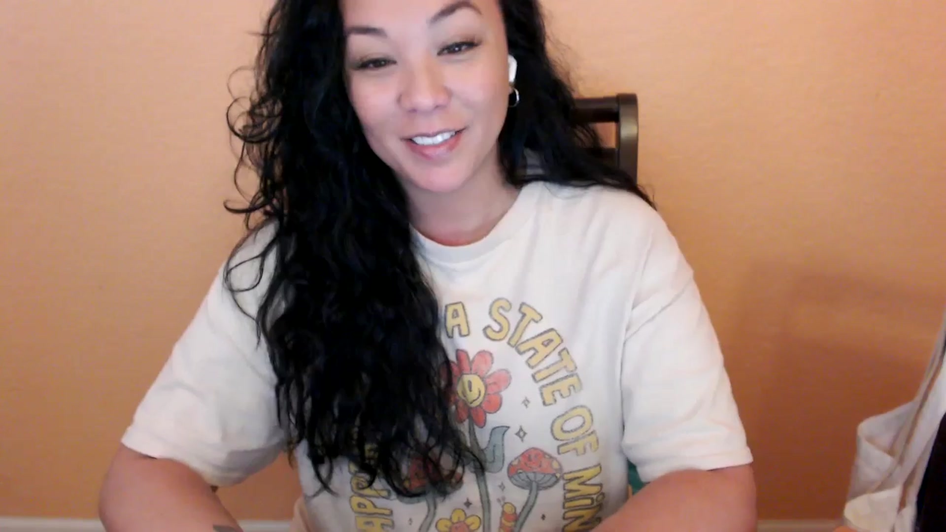 Gallery image thumbnail from MickaylaStar's myfreecams stream on, 02/23/2026, 22:04 image 17 of 20