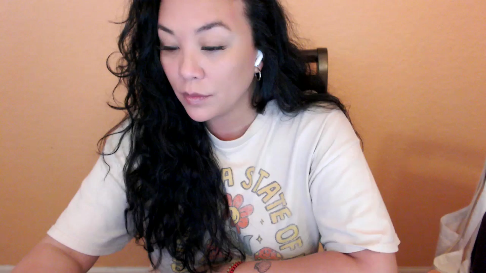 Gallery image thumbnail from MickaylaStar's myfreecams stream on, 02/23/2026, 22:04 image 6 of 20