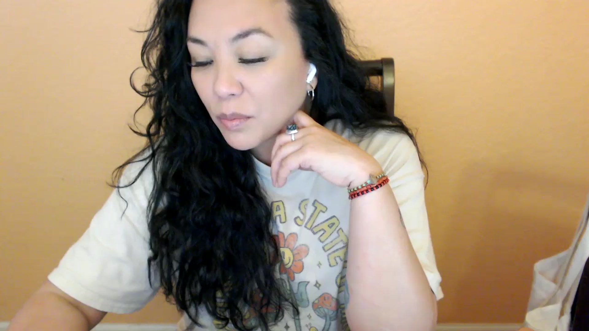 Gallery image thumbnail from MickaylaStar's myfreecams stream on, 02/23/2026, 22:04 image 4 of 20