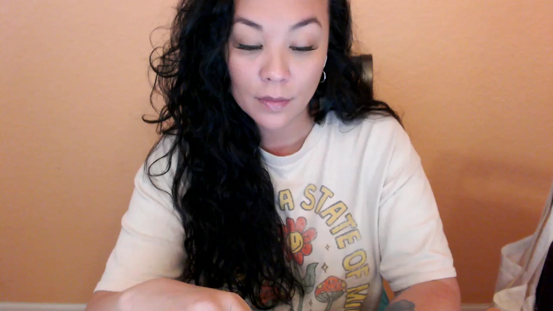 Gallery image thumbnail from MickaylaStar's myfreecams stream on, 02/23/2026, 22:04 image 15 of 20