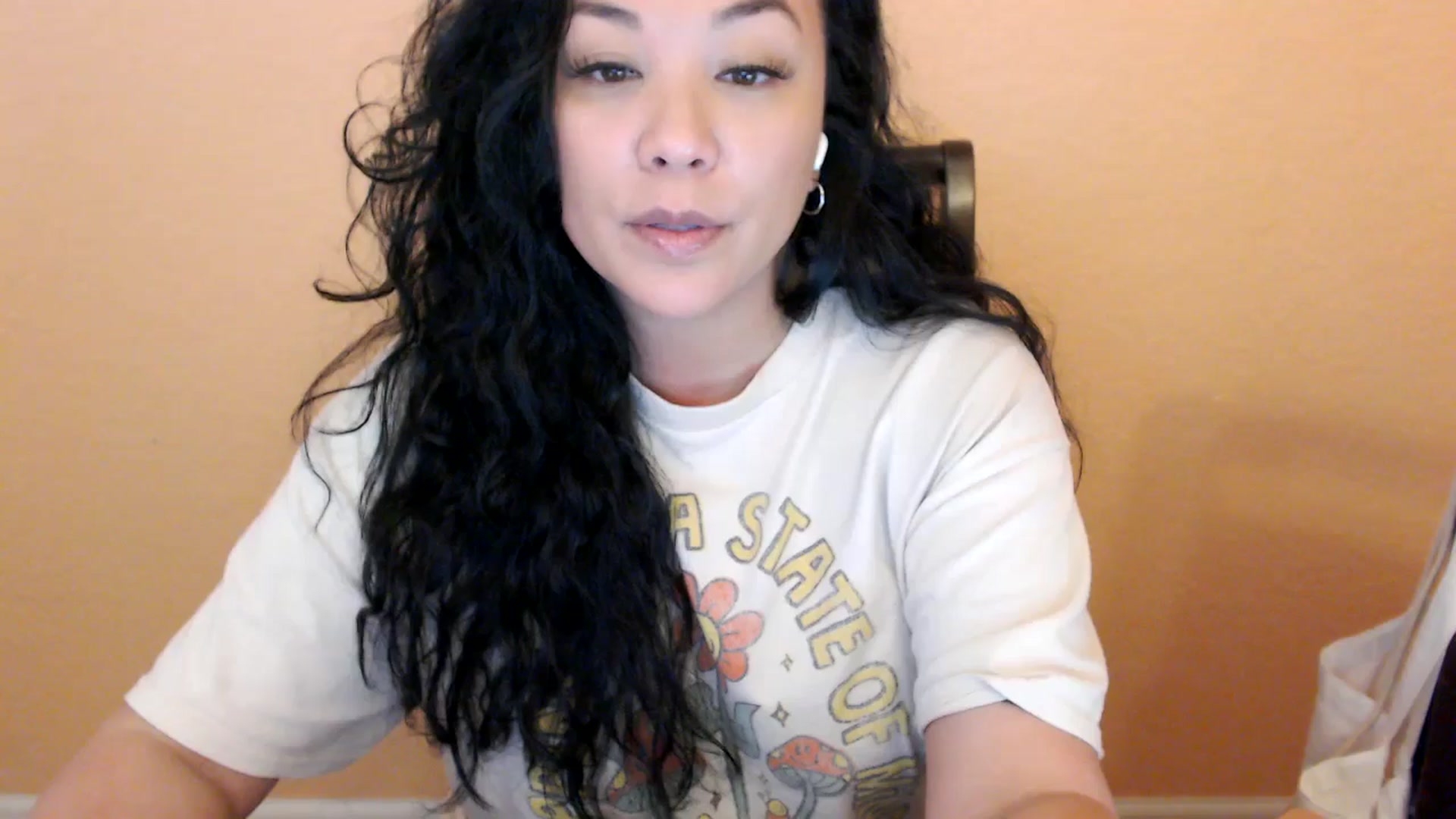 Gallery image thumbnail from MickaylaStar's myfreecams stream on, 02/23/2026, 22:04 image 1 of 20