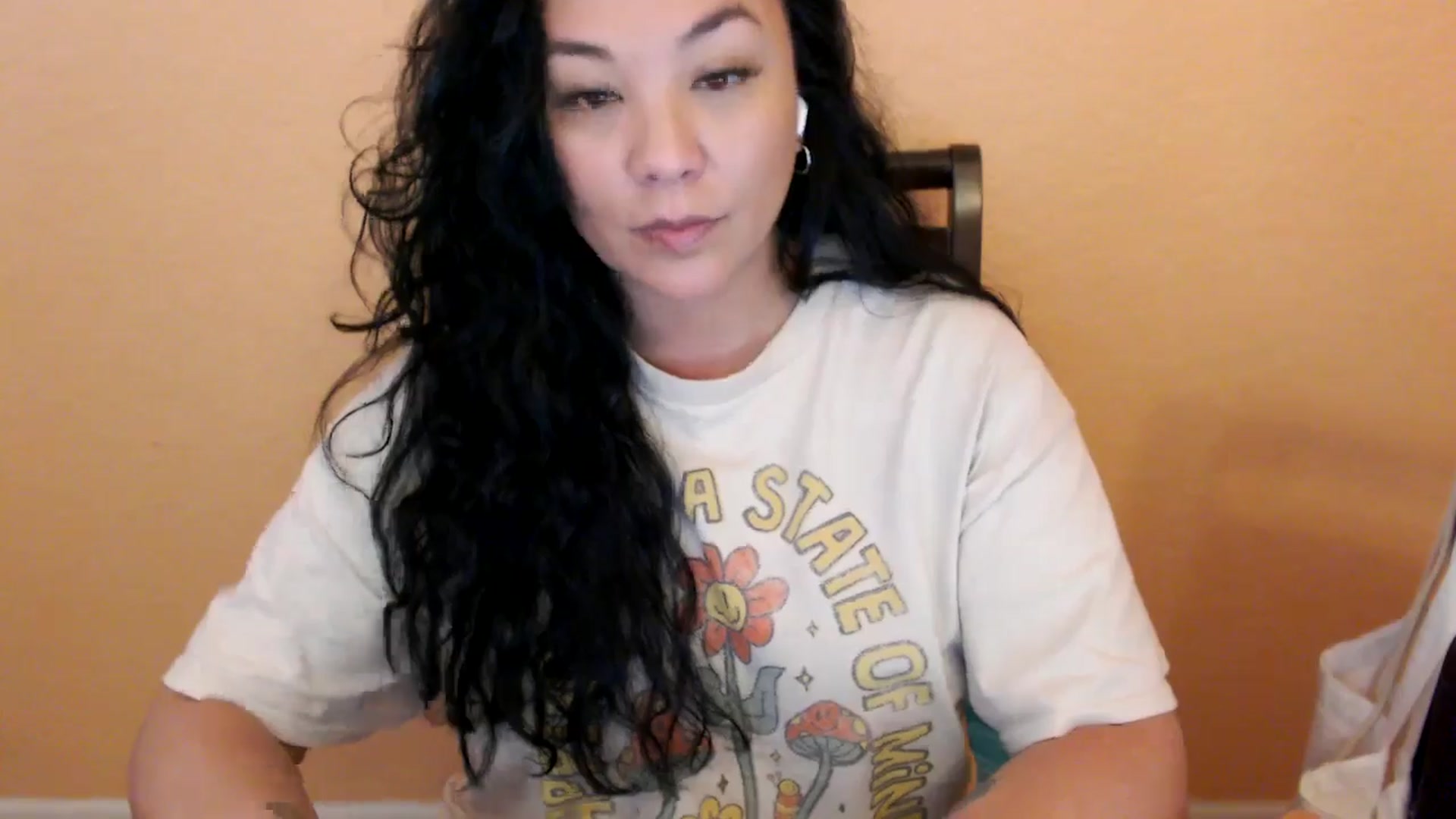 Gallery image thumbnail from MickaylaStar's myfreecams stream on, 02/23/2026, 22:04 image 12 of 20
