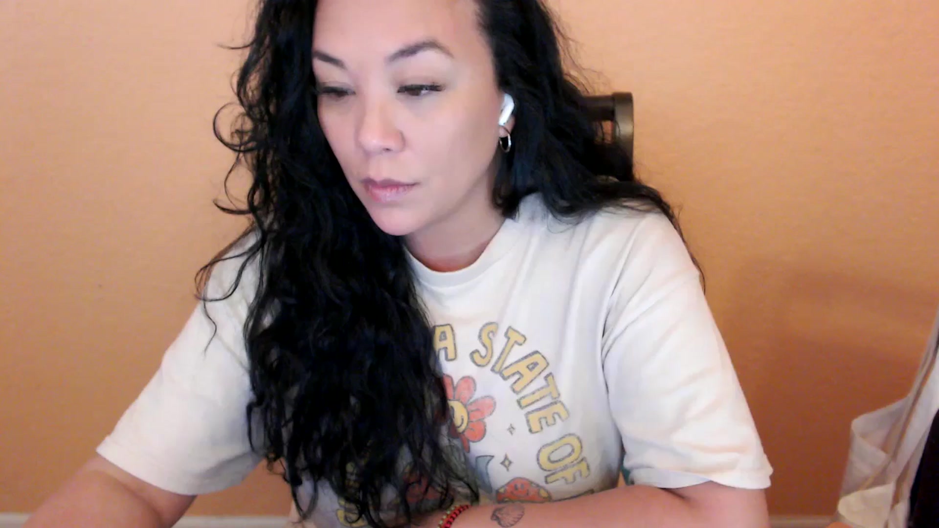 Gallery image thumbnail from MickaylaStar's myfreecams stream on, 02/23/2026, 22:04 image 7 of 20