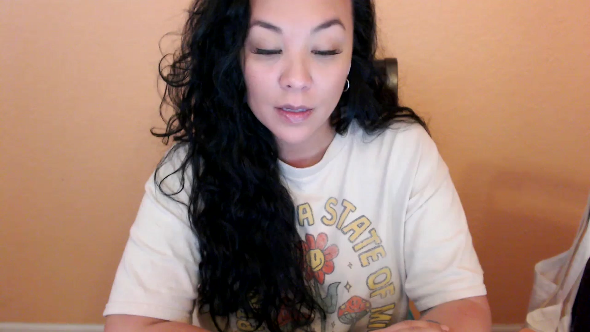 Gallery image thumbnail from MickaylaStar's myfreecams stream on, 02/23/2026, 22:04 image 14 of 20