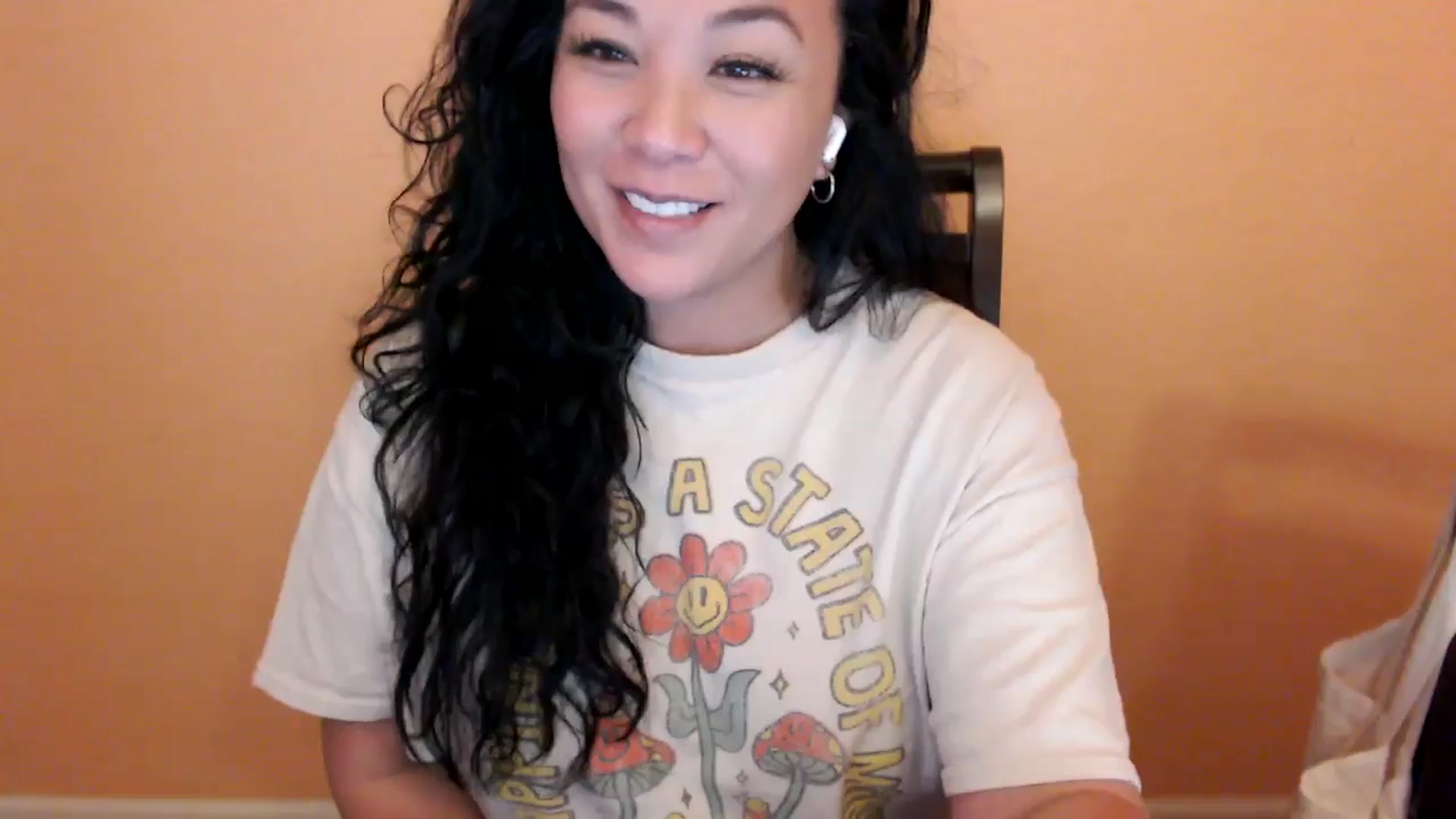 Gallery image thumbnail from MickaylaStar's myfreecams stream on, 02/23/2026, 23:18 image 9 of 20