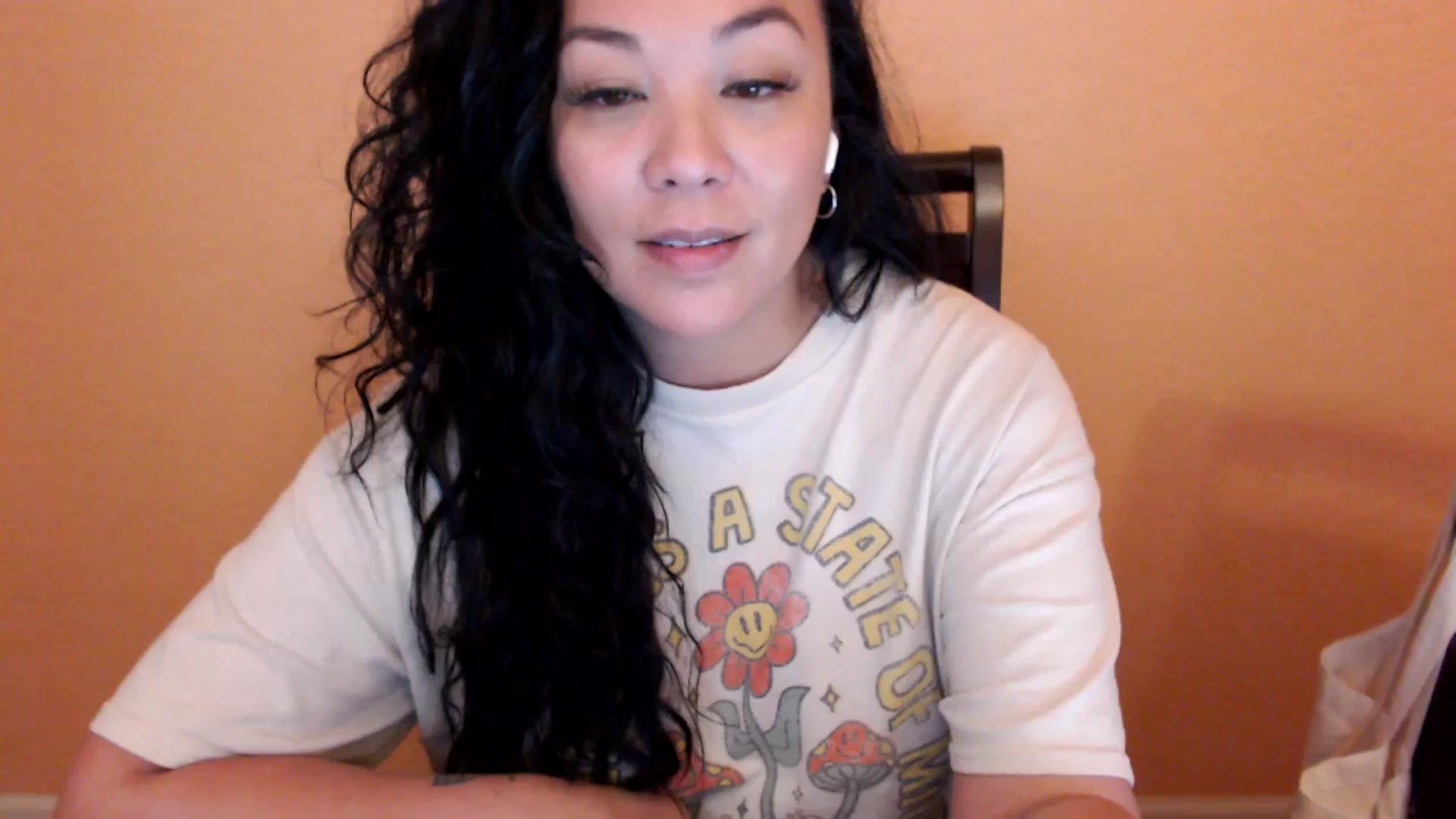 Gallery image thumbnail from MickaylaStar's myfreecams stream on, 02/23/2026, 23:18 image 2 of 20