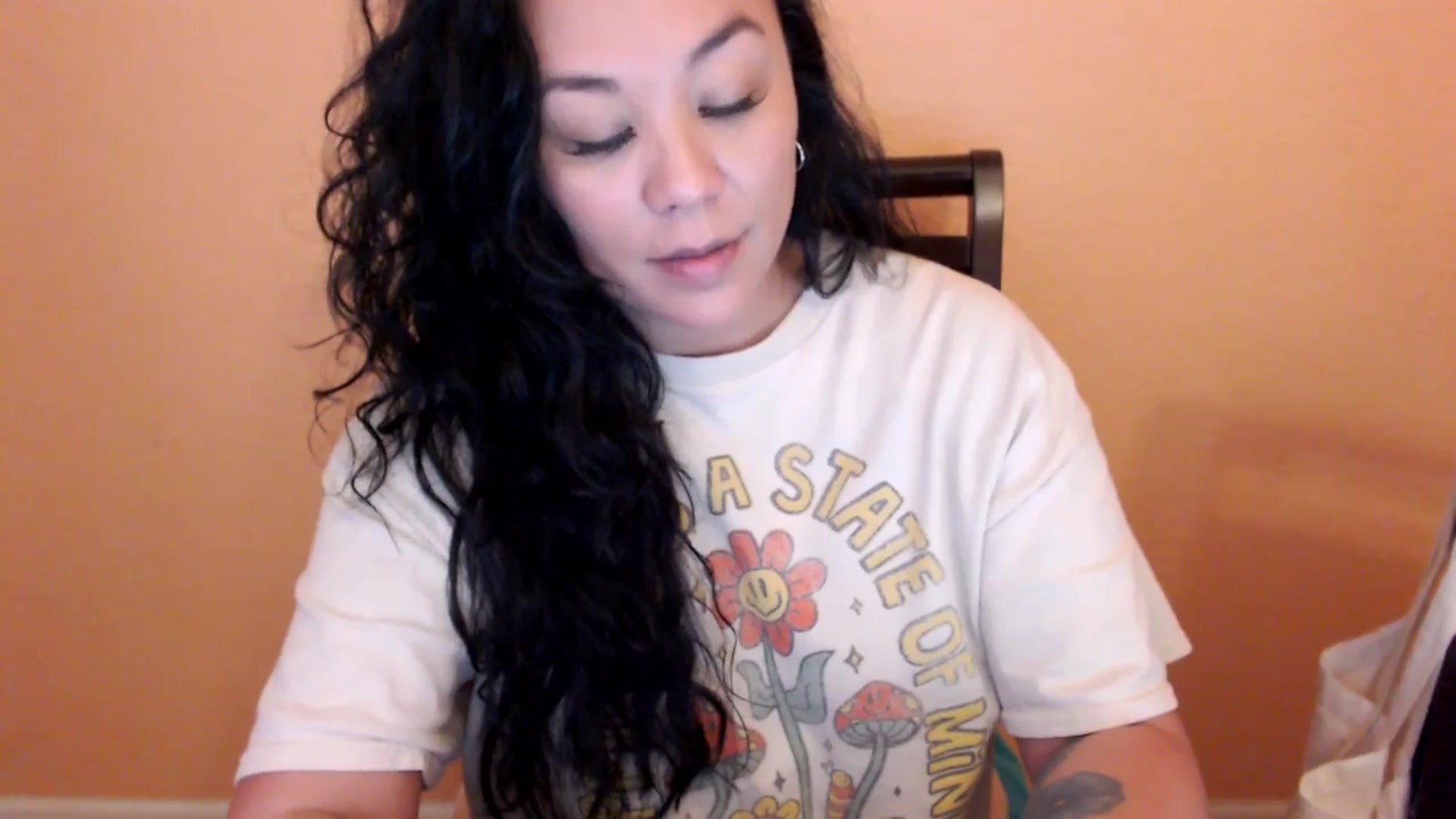 Gallery image thumbnail from MickaylaStar's myfreecams stream on, 02/23/2026, 23:18 image 6 of 20