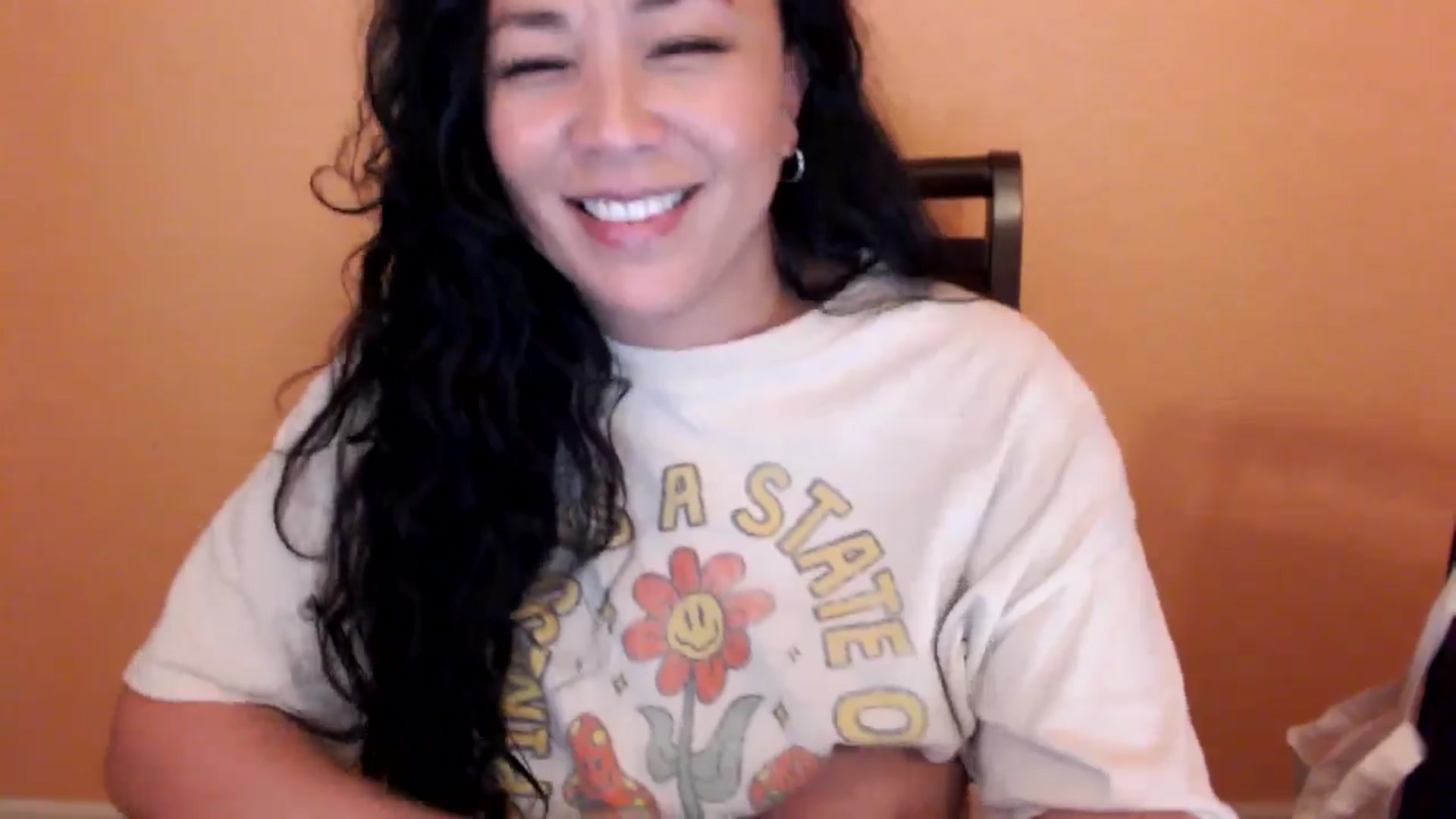 Gallery image thumbnail from MickaylaStar's myfreecams stream on, 02/23/2026, 23:18 image 19 of 20