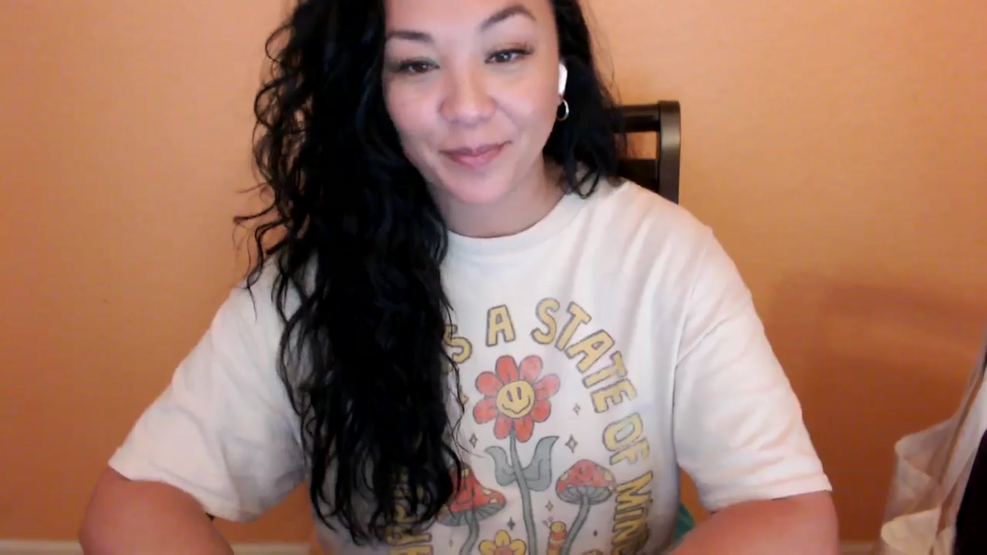 Gallery image thumbnail from MickaylaStar's myfreecams stream on, 02/23/2026, 23:18 image 3 of 20