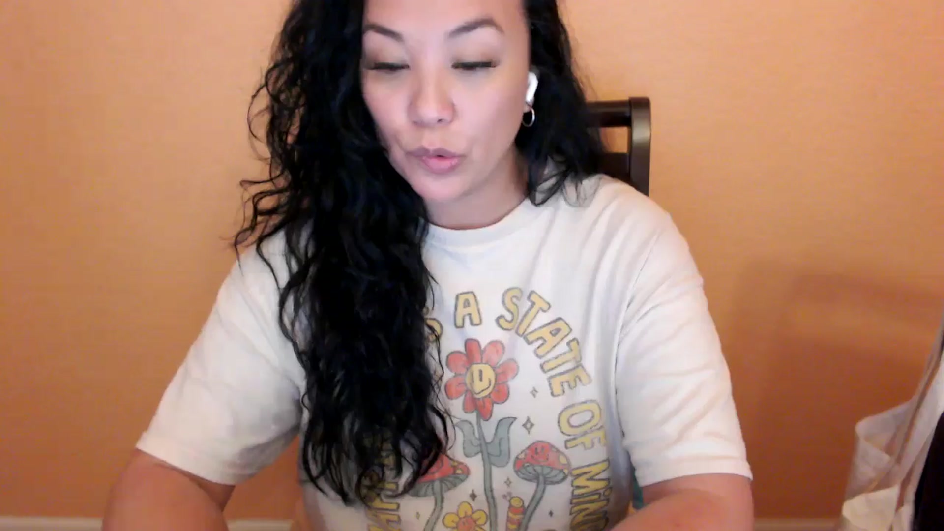 Gallery image thumbnail from MickaylaStar's myfreecams stream on, 02/23/2026, 23:18 image 8 of 20