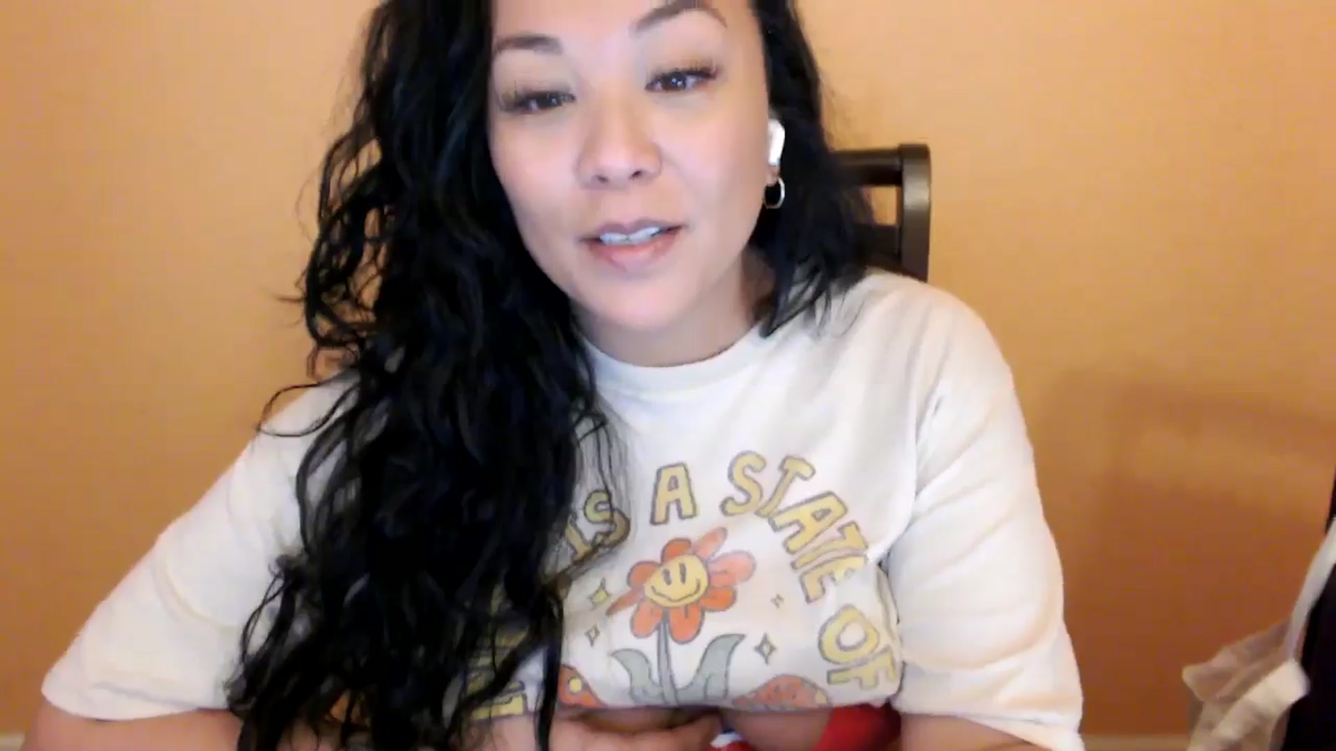 Gallery image thumbnail from MickaylaStar's myfreecams stream on, 02/23/2026, 23:18 image 12 of 20