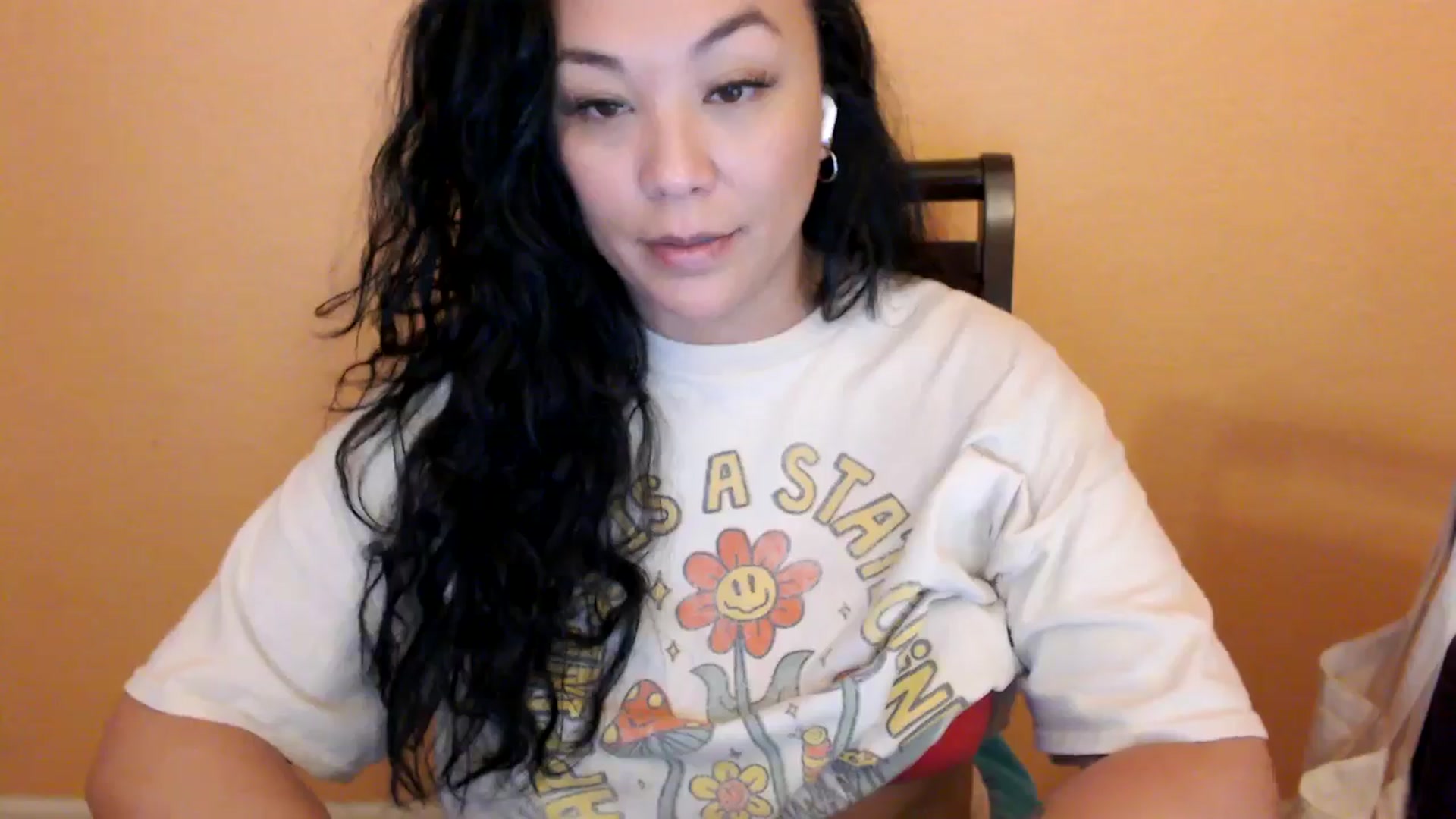 Gallery image thumbnail from MickaylaStar's myfreecams stream on, 02/23/2026, 23:18 image 10 of 20