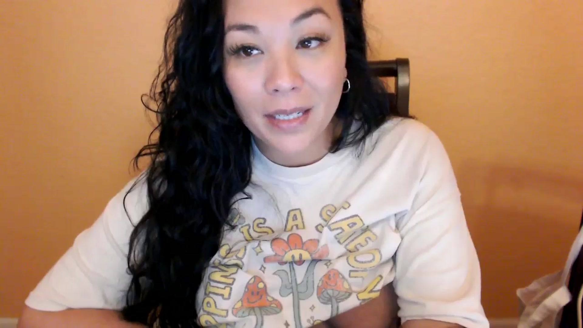 Gallery image thumbnail from MickaylaStar's myfreecams stream on, 02/23/2026, 23:18 image 14 of 20