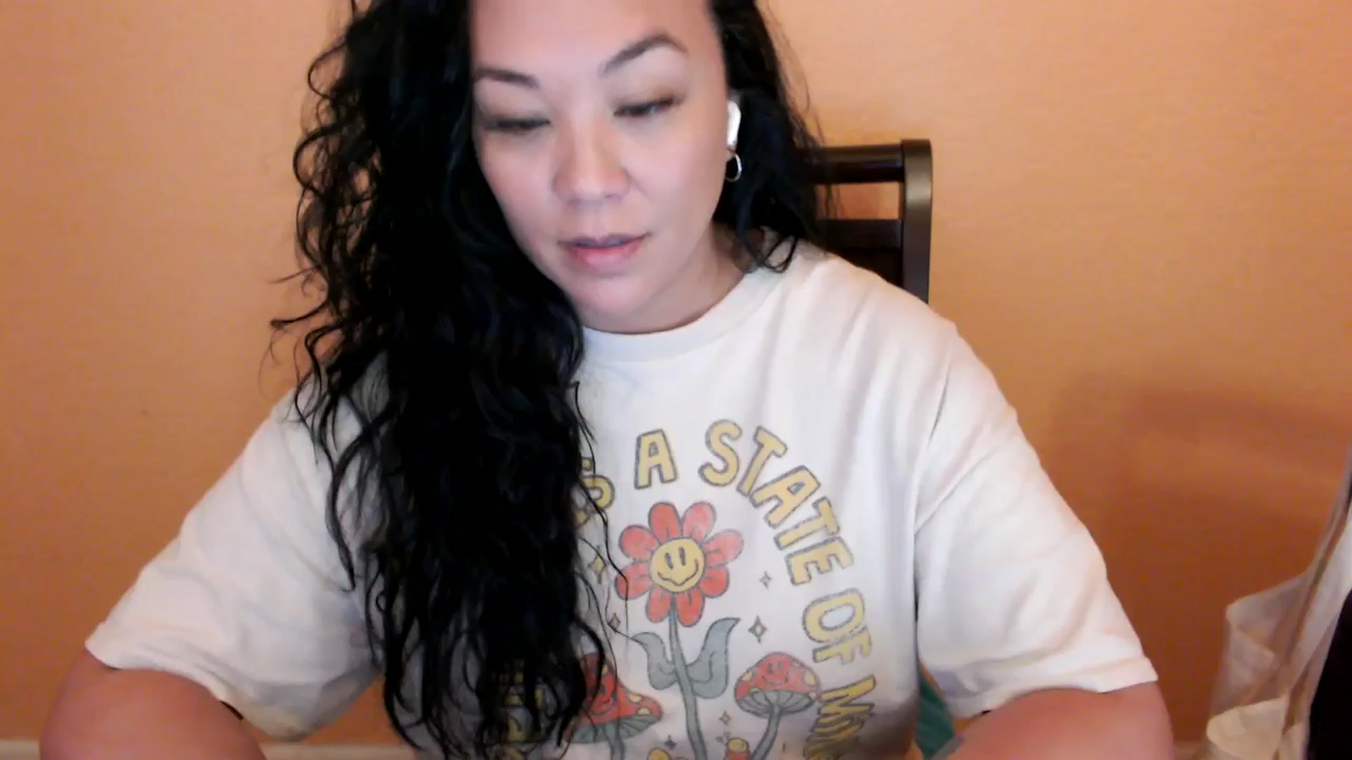 Gallery image thumbnail from MickaylaStar's myfreecams stream on, 02/23/2026, 23:18 image 1 of 20