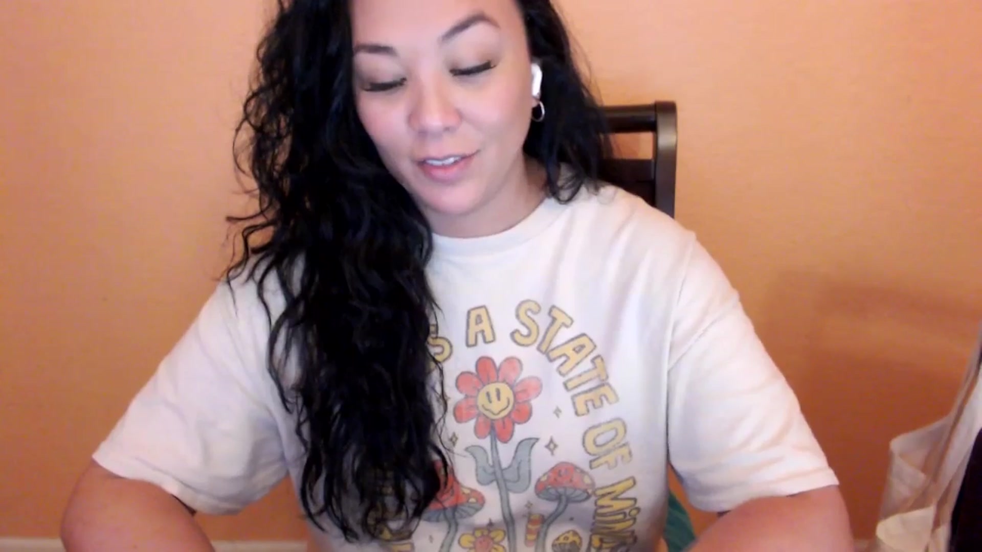 Gallery image thumbnail from MickaylaStar's myfreecams stream on, 02/23/2026, 23:18 image 5 of 20