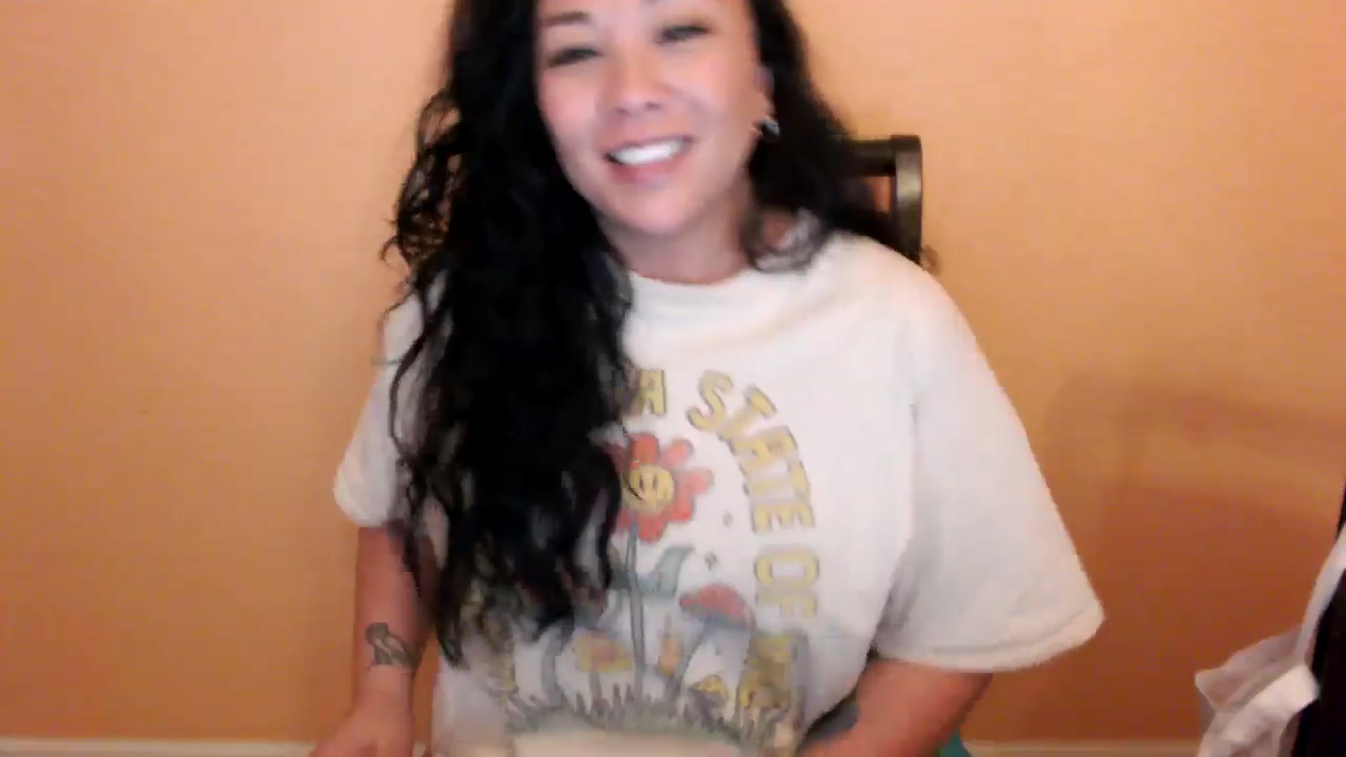 Gallery image thumbnail from MickaylaStar's myfreecams stream on, 02/23/2026, 23:18 image 13 of 20