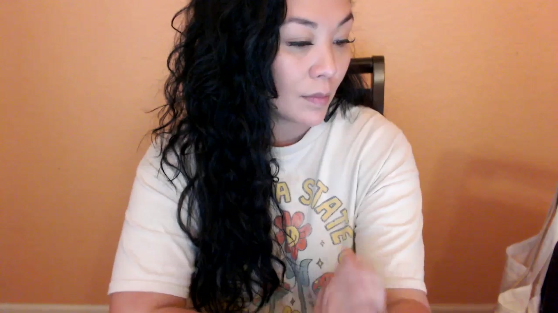 Gallery image thumbnail from MickaylaStar's myfreecams stream on, 02/23/2026, 23:18 image 7 of 20