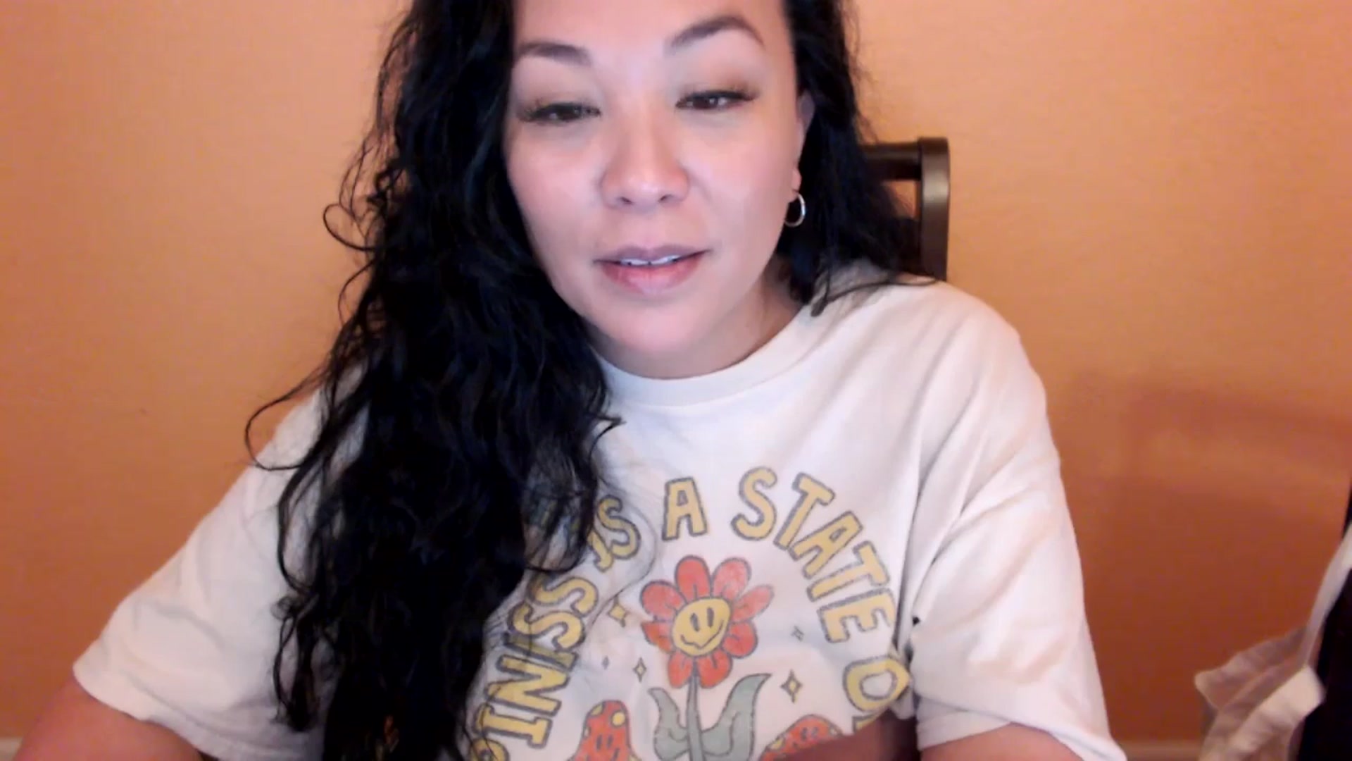 Gallery image thumbnail from MickaylaStar's myfreecams stream on, 02/23/2026, 23:18 image 17 of 20
