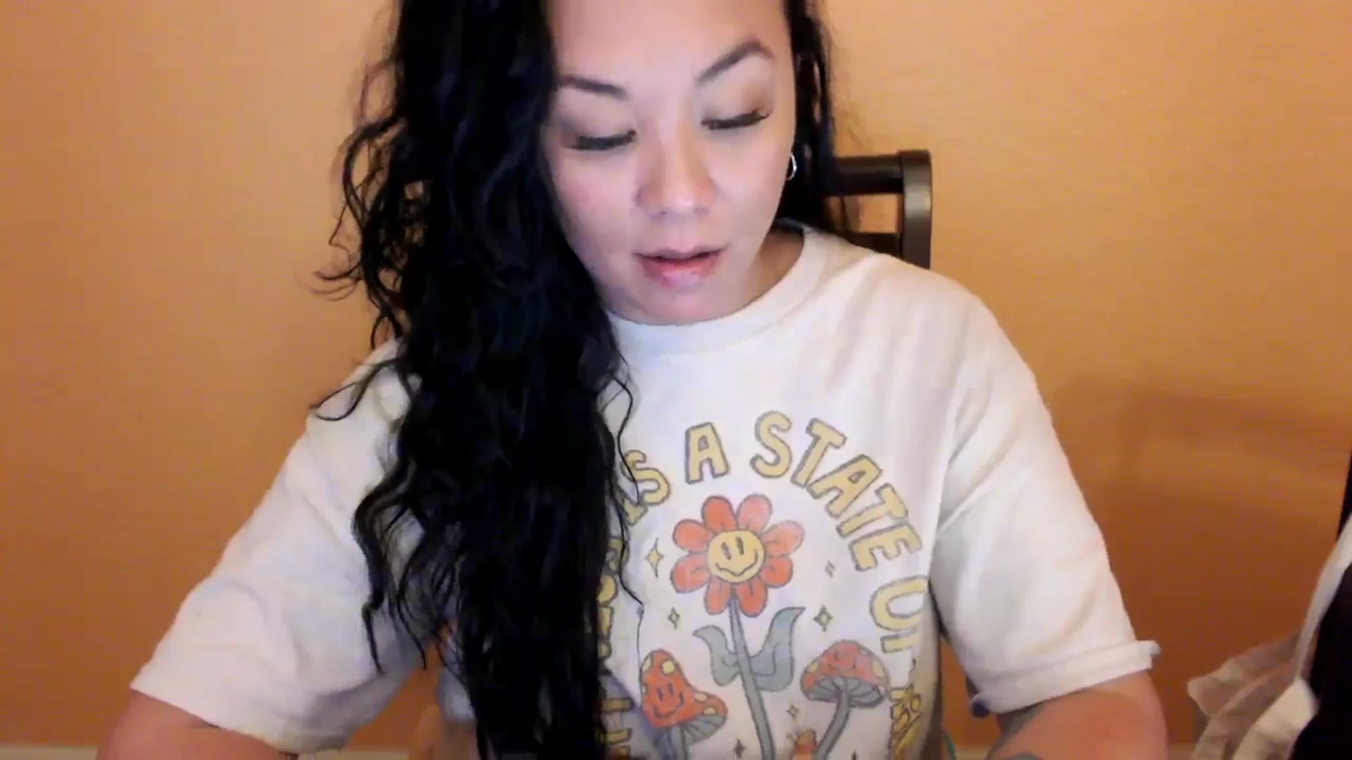 Gallery image thumbnail from MickaylaStar's myfreecams stream on, 02/24/2026, 24:50 image 8 of 20