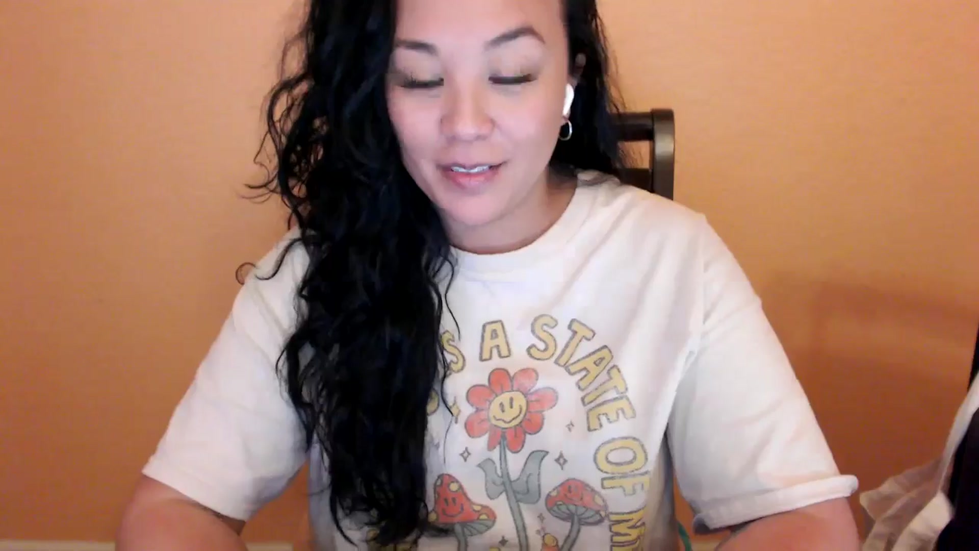 Gallery image thumbnail from MickaylaStar's myfreecams stream on, 02/24/2026, 24:50 image 13 of 20