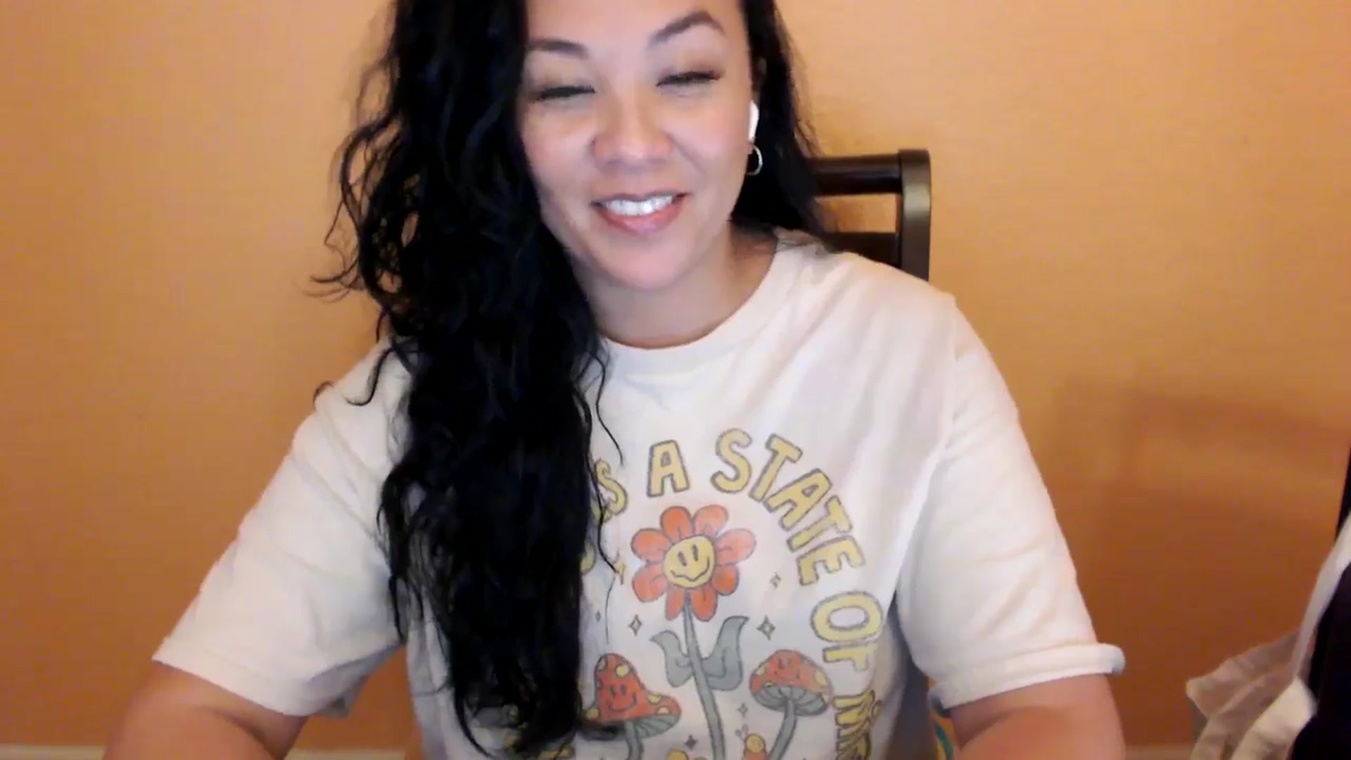 Gallery image thumbnail from MickaylaStar's myfreecams stream on, 02/24/2026, 24:50 image 17 of 20