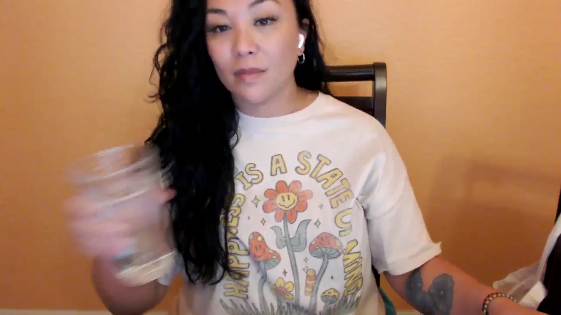 Gallery image thumbnail from MickaylaStar's myfreecams stream on, 02/24/2026, 24:50 image 4 of 20