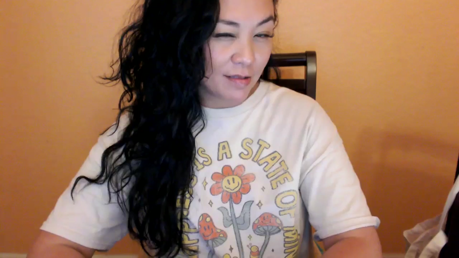 Gallery image thumbnail from MickaylaStar's myfreecams stream on, 02/24/2026, 24:50 image 5 of 20