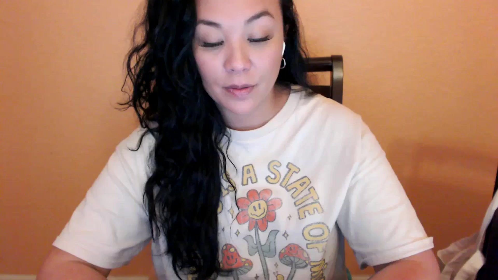 Gallery image thumbnail from MickaylaStar's myfreecams stream on, 02/24/2026, 24:50 image 19 of 20