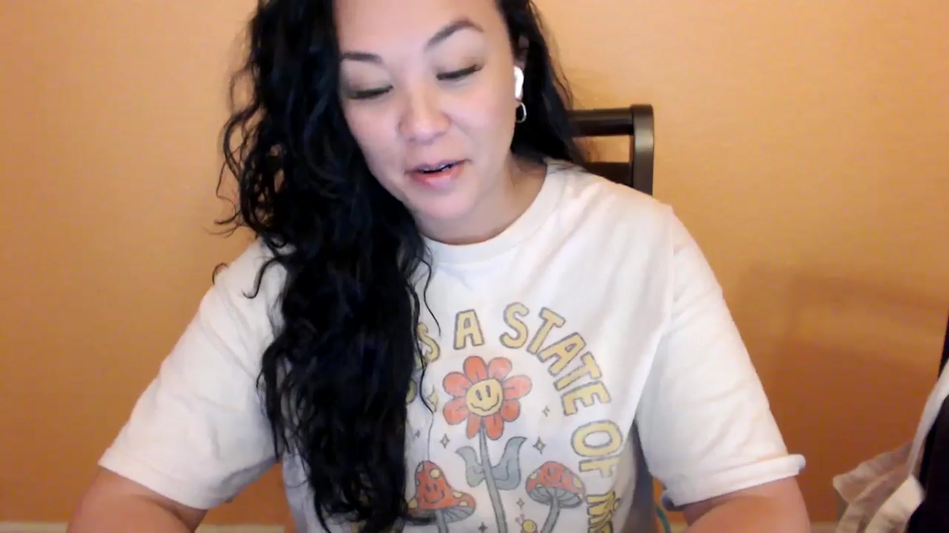 Gallery image thumbnail from MickaylaStar's myfreecams stream on, 02/24/2026, 24:50 image 16 of 20