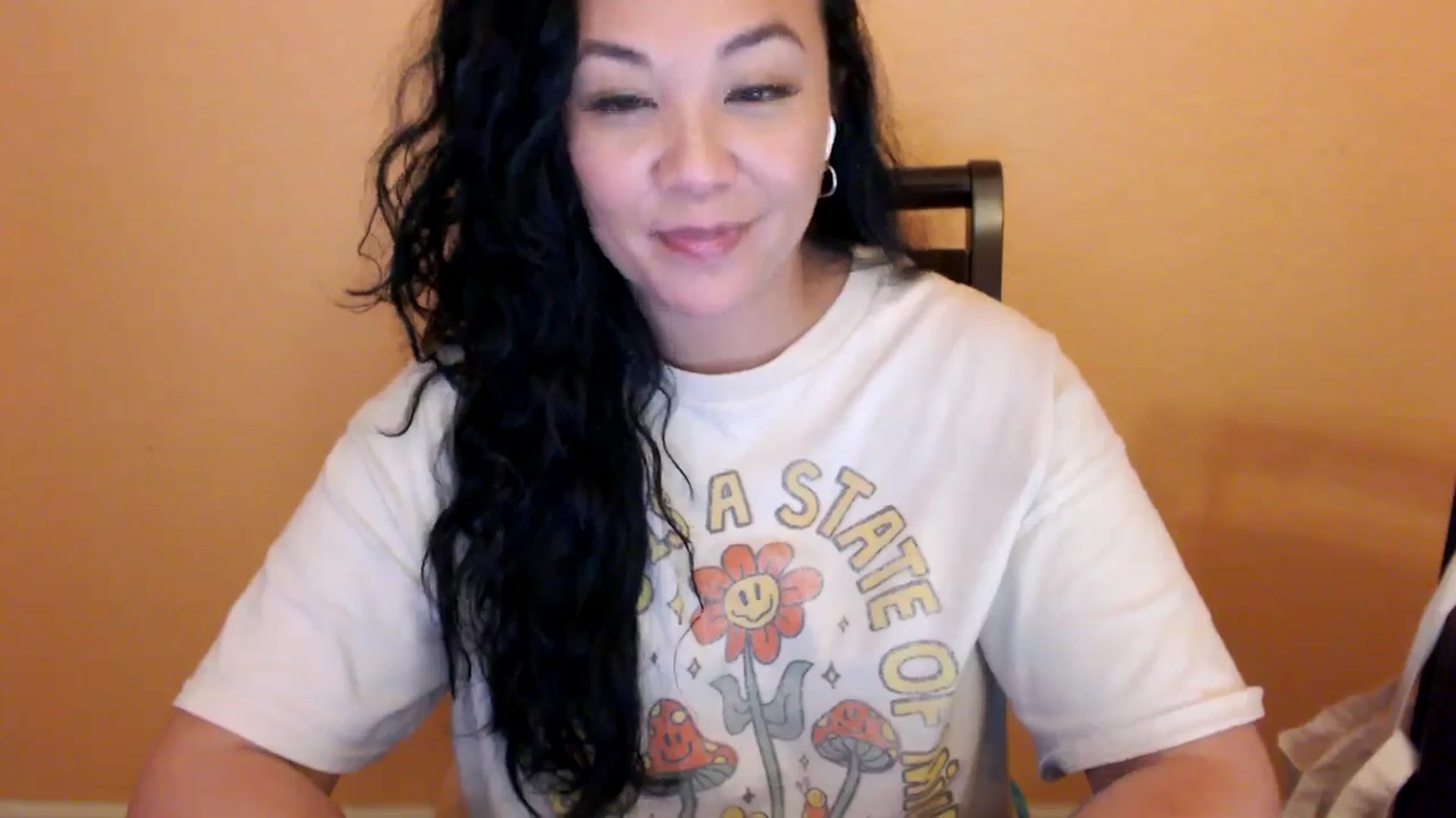 Gallery image thumbnail from MickaylaStar's myfreecams stream on, 02/24/2026, 24:50 image 18 of 20