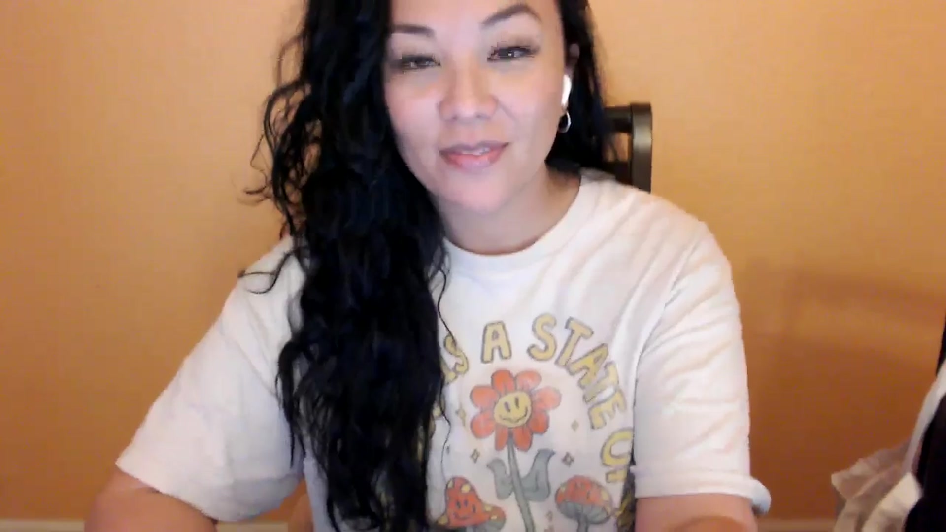 Gallery image thumbnail from MickaylaStar's myfreecams stream on, 02/24/2026, 24:50 image 10 of 20