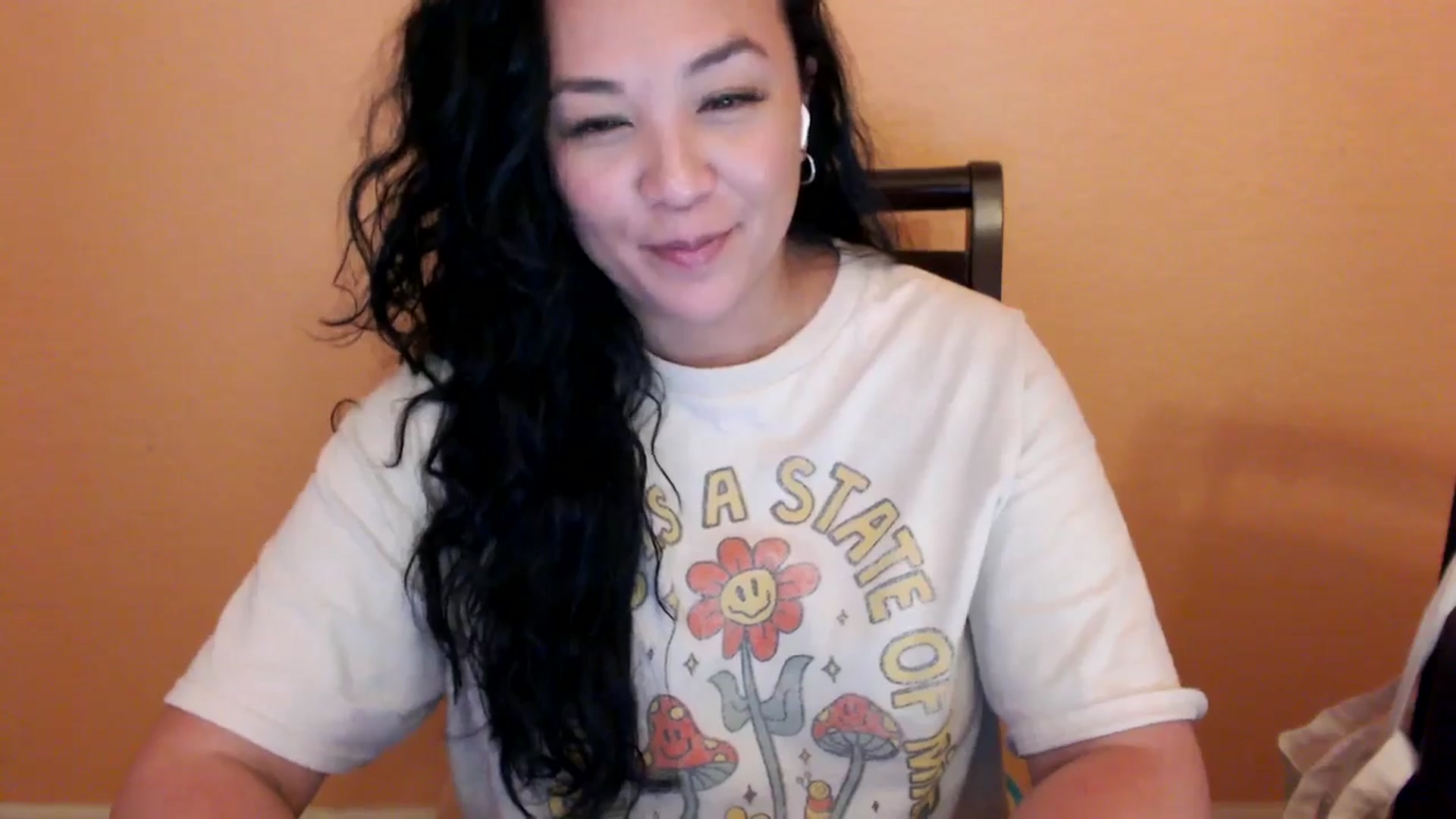 Gallery image thumbnail from MickaylaStar's myfreecams stream on, 02/24/2026, 24:50 image 15 of 20
