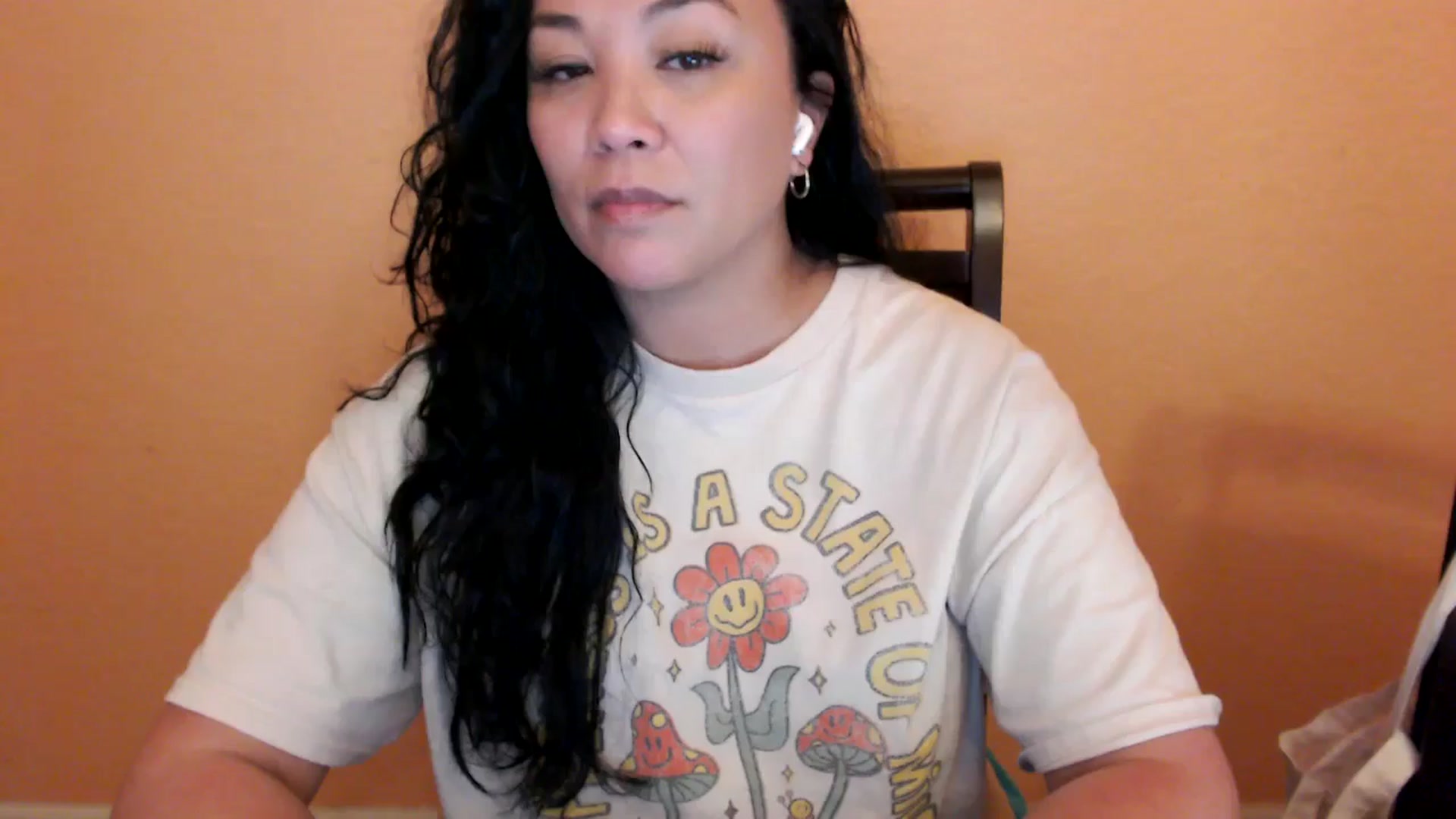 Gallery image thumbnail from MickaylaStar's myfreecams stream on, 02/24/2026, 24:50 image 9 of 20