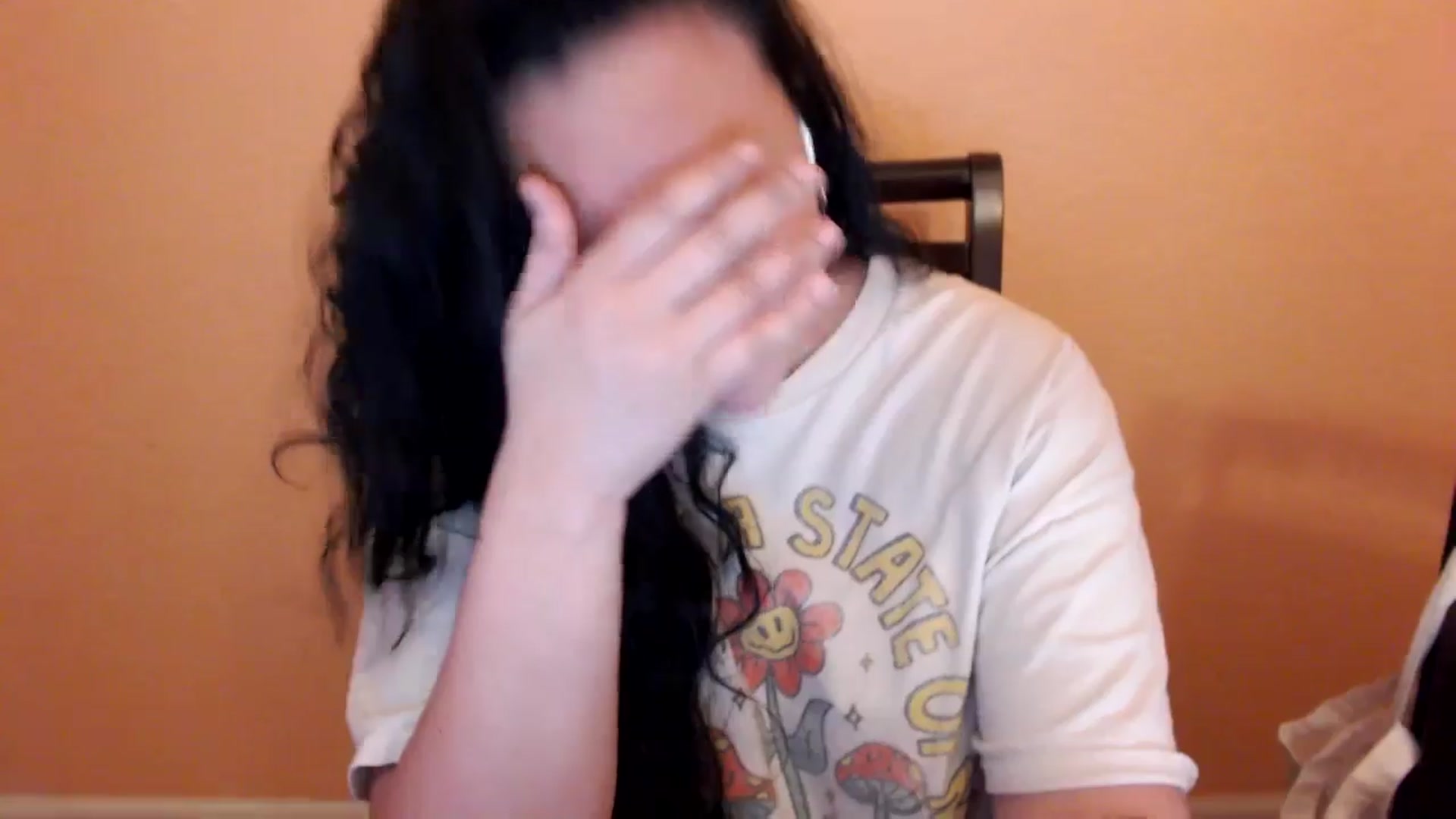 Gallery image thumbnail from MickaylaStar's myfreecams stream on, 02/24/2026, 24:50 image 12 of 20