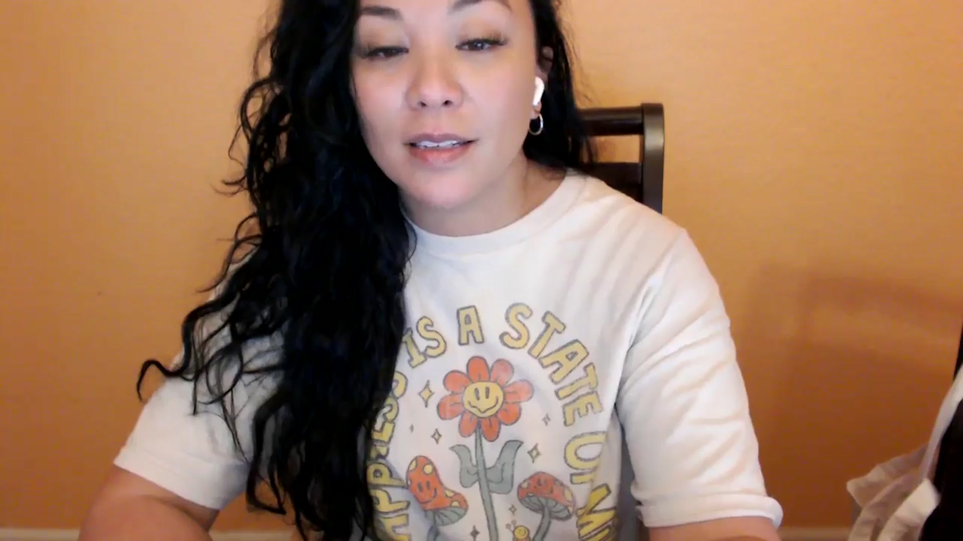 Gallery image thumbnail from MickaylaStar's myfreecams stream on, 02/24/2026, 24:50 image 3 of 20