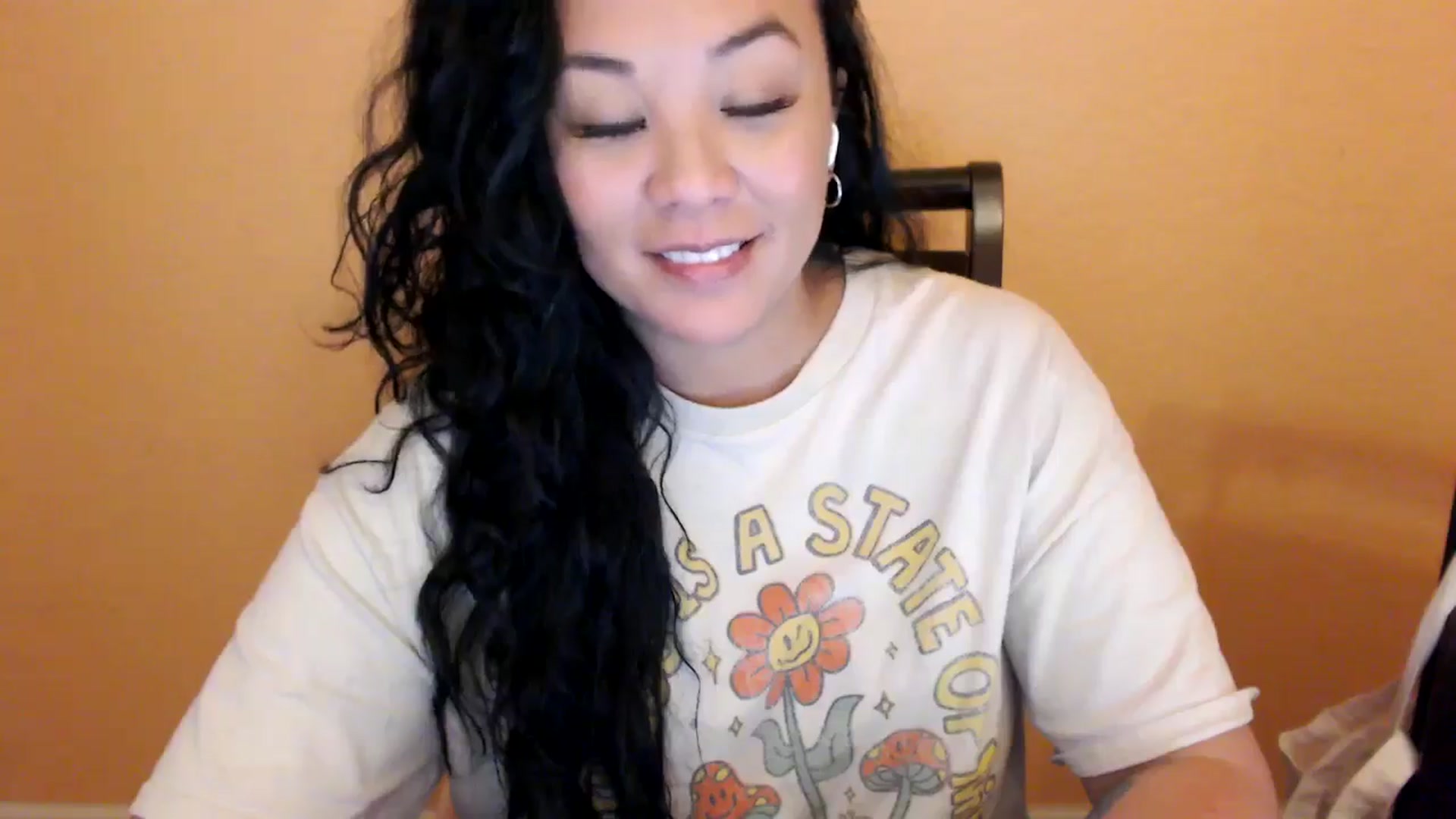 Gallery image thumbnail from MickaylaStar's myfreecams stream on, 02/24/2026, 24:50 image 11 of 20