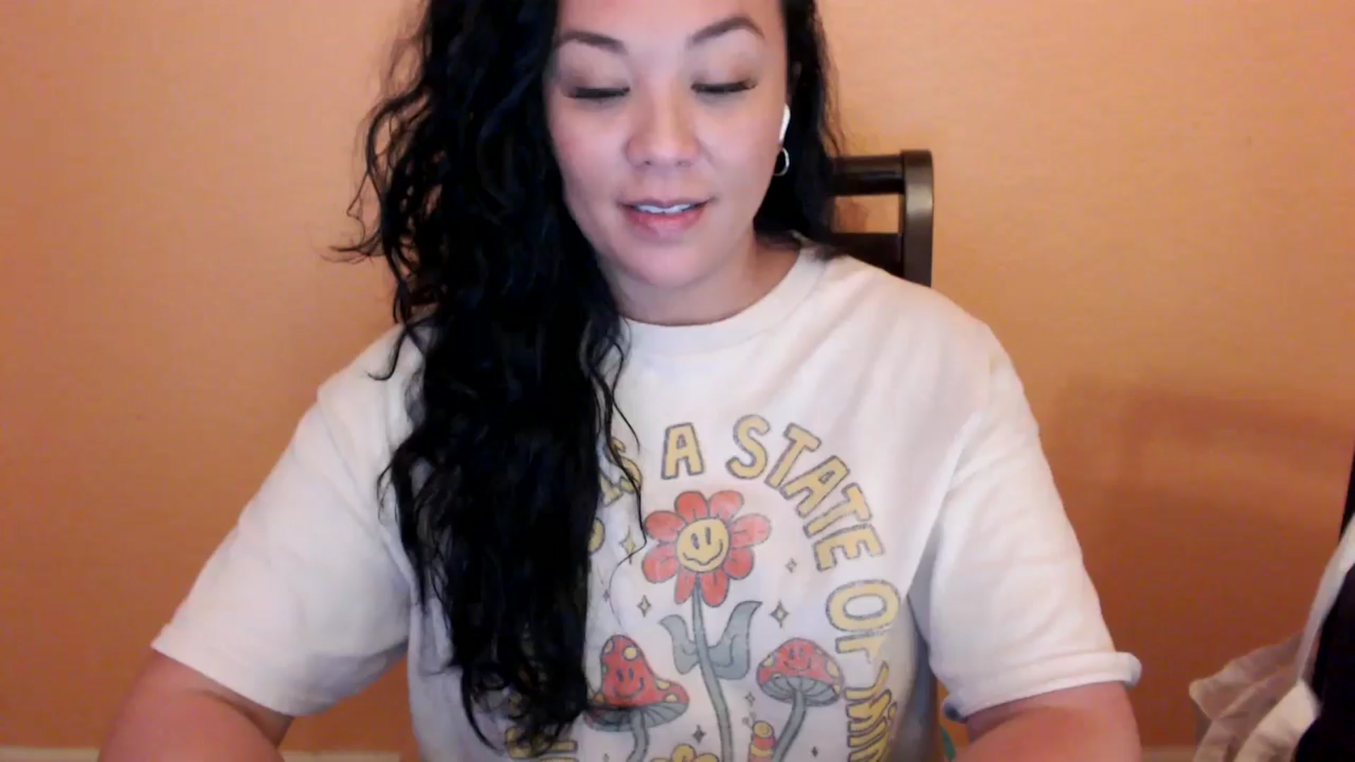 Gallery image thumbnail from MickaylaStar's myfreecams stream on, 02/24/2026, 24:50 image 20 of 20