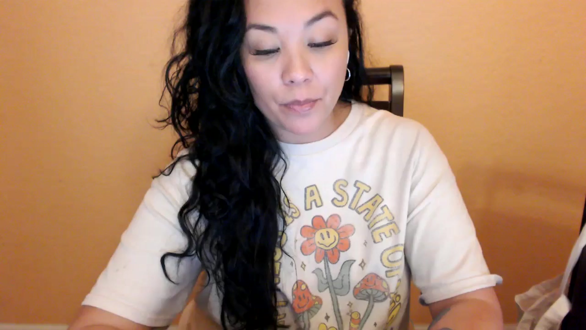 Gallery image thumbnail from MickaylaStar's myfreecams stream on, 02/24/2026, 24:50 image 6 of 20
