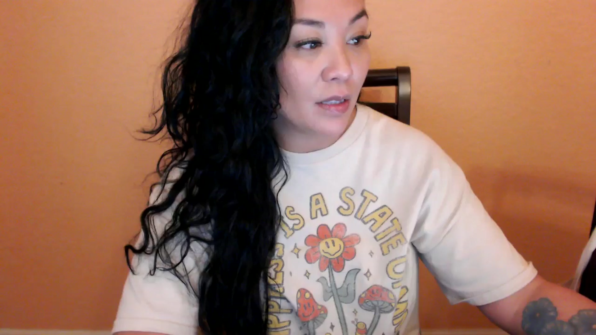 Gallery image thumbnail from MickaylaStar's myfreecams stream on, 02/24/2026, 24:50 image 1 of 20