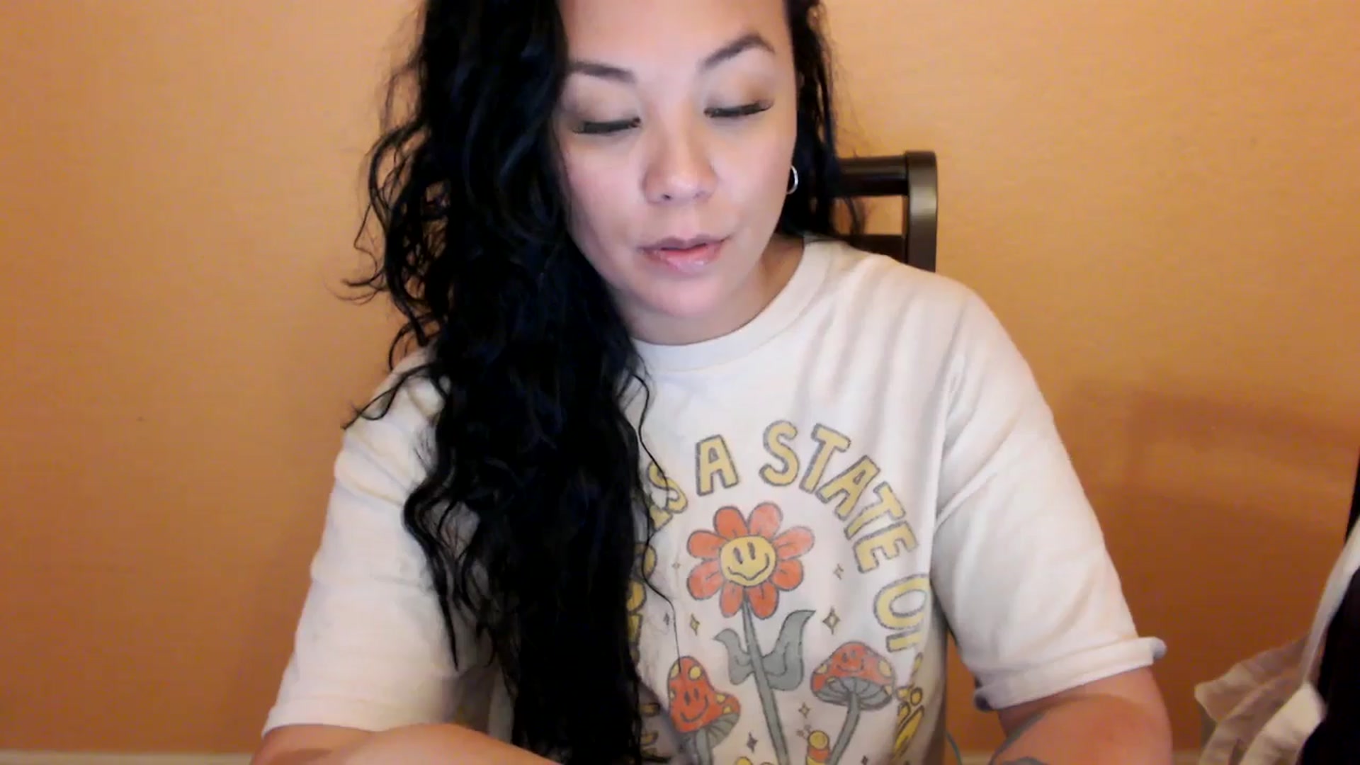 Gallery image thumbnail from MickaylaStar's myfreecams stream on, 02/24/2026, 24:50 image 7 of 20