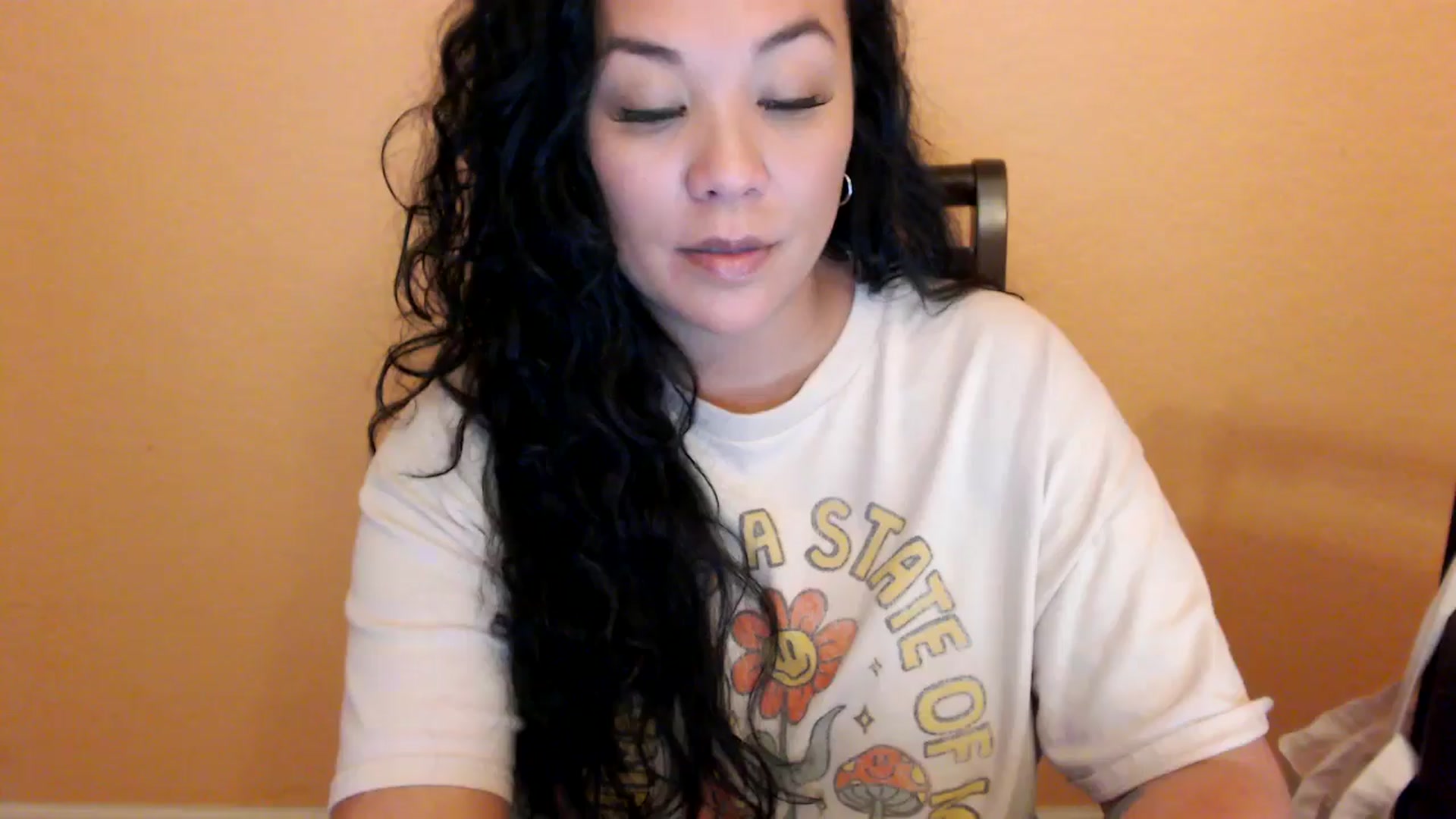 Gallery image thumbnail from MickaylaStar's myfreecams stream on, 02/24/2026, 02:17 image 10 of 20