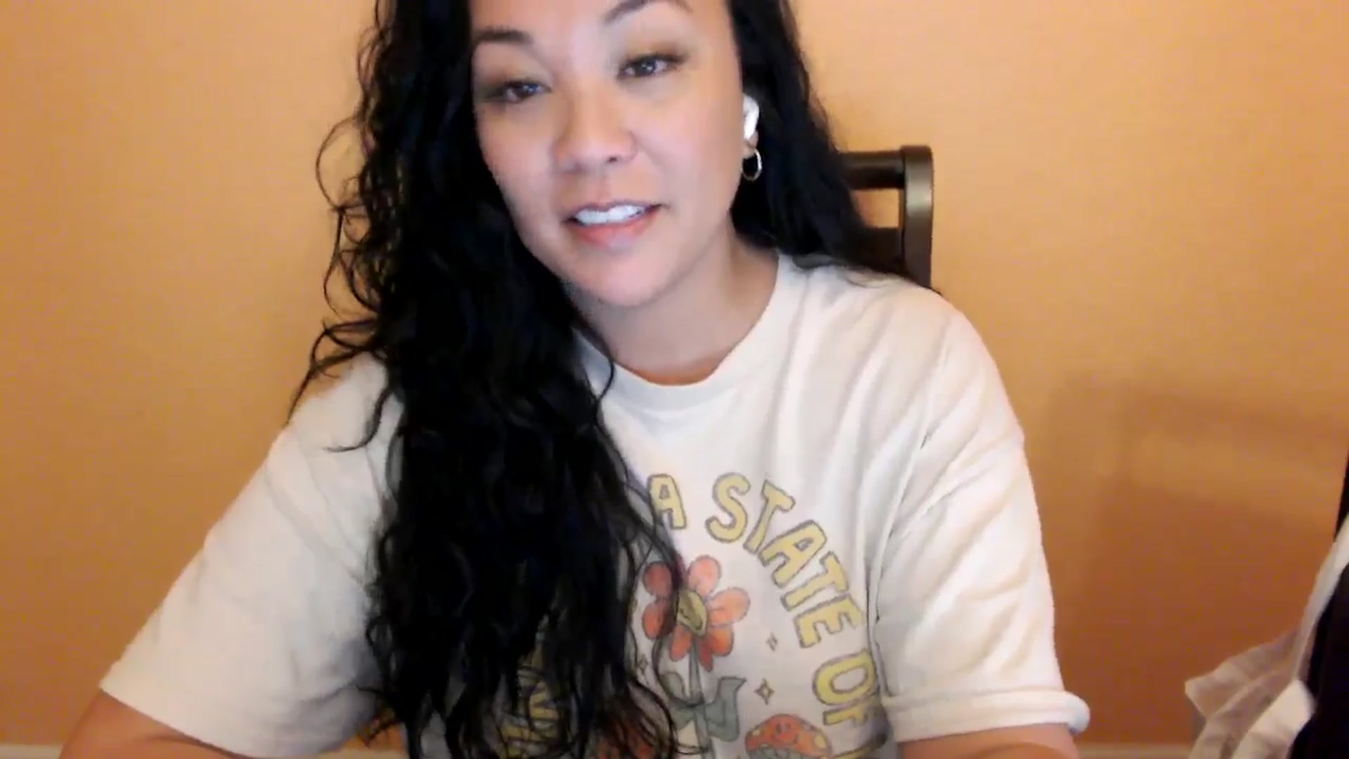 Gallery image thumbnail from MickaylaStar's myfreecams stream on, 02/24/2026, 02:17 image 6 of 20