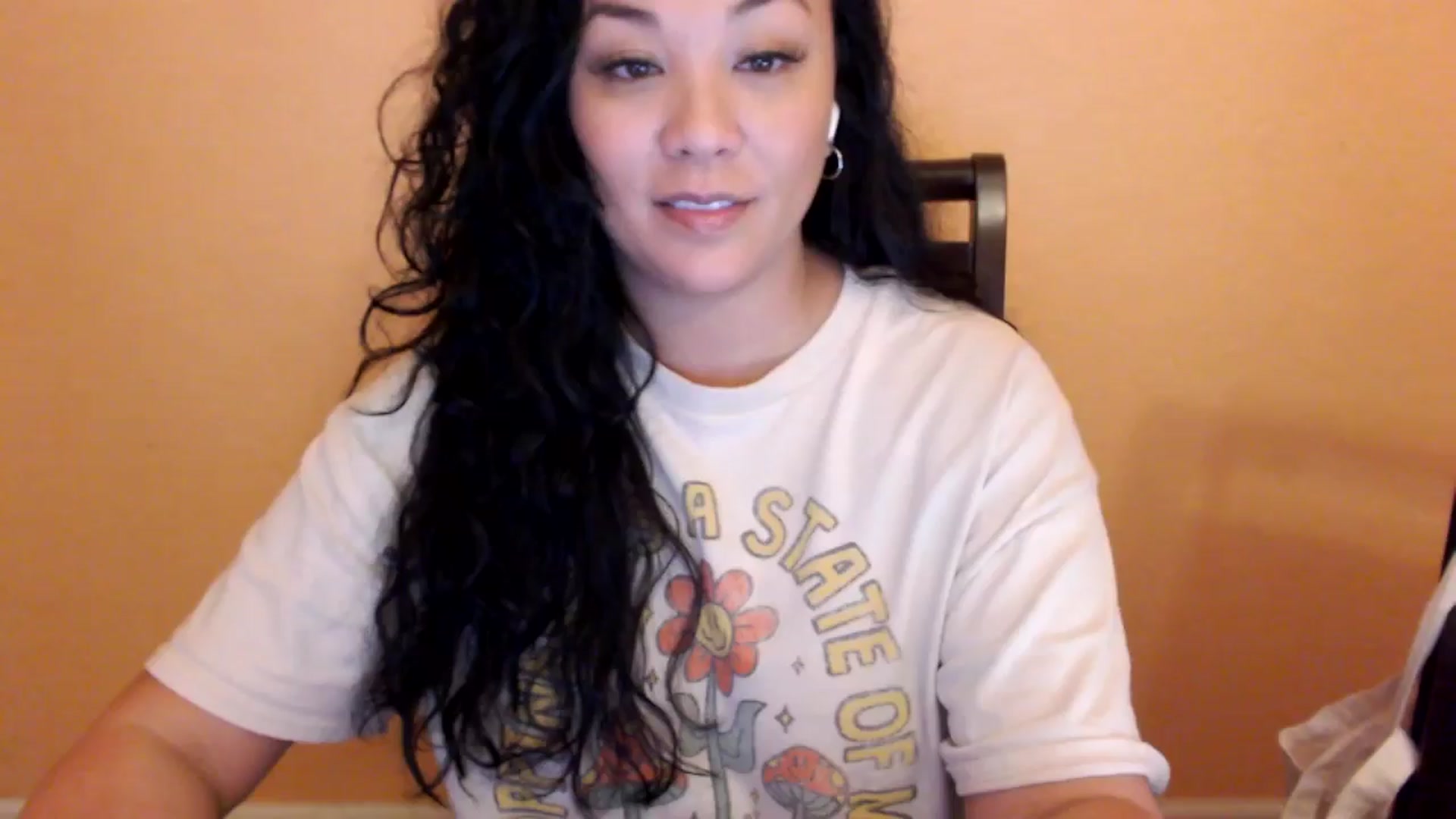 Gallery image thumbnail from MickaylaStar's myfreecams stream on, 02/24/2026, 02:17 image 4 of 20