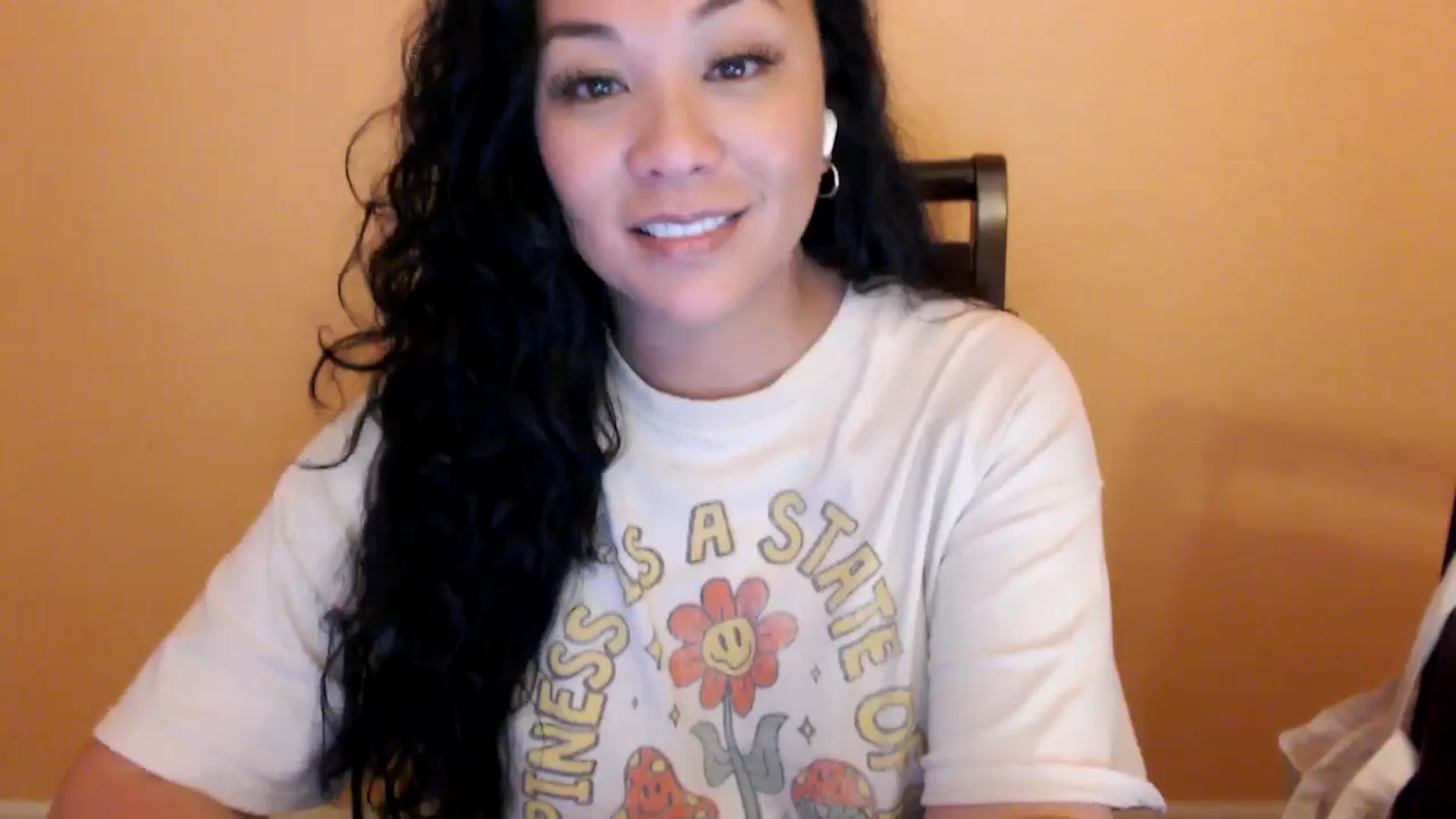 Gallery image thumbnail from MickaylaStar's myfreecams stream on, 02/24/2026, 02:17 image 16 of 20