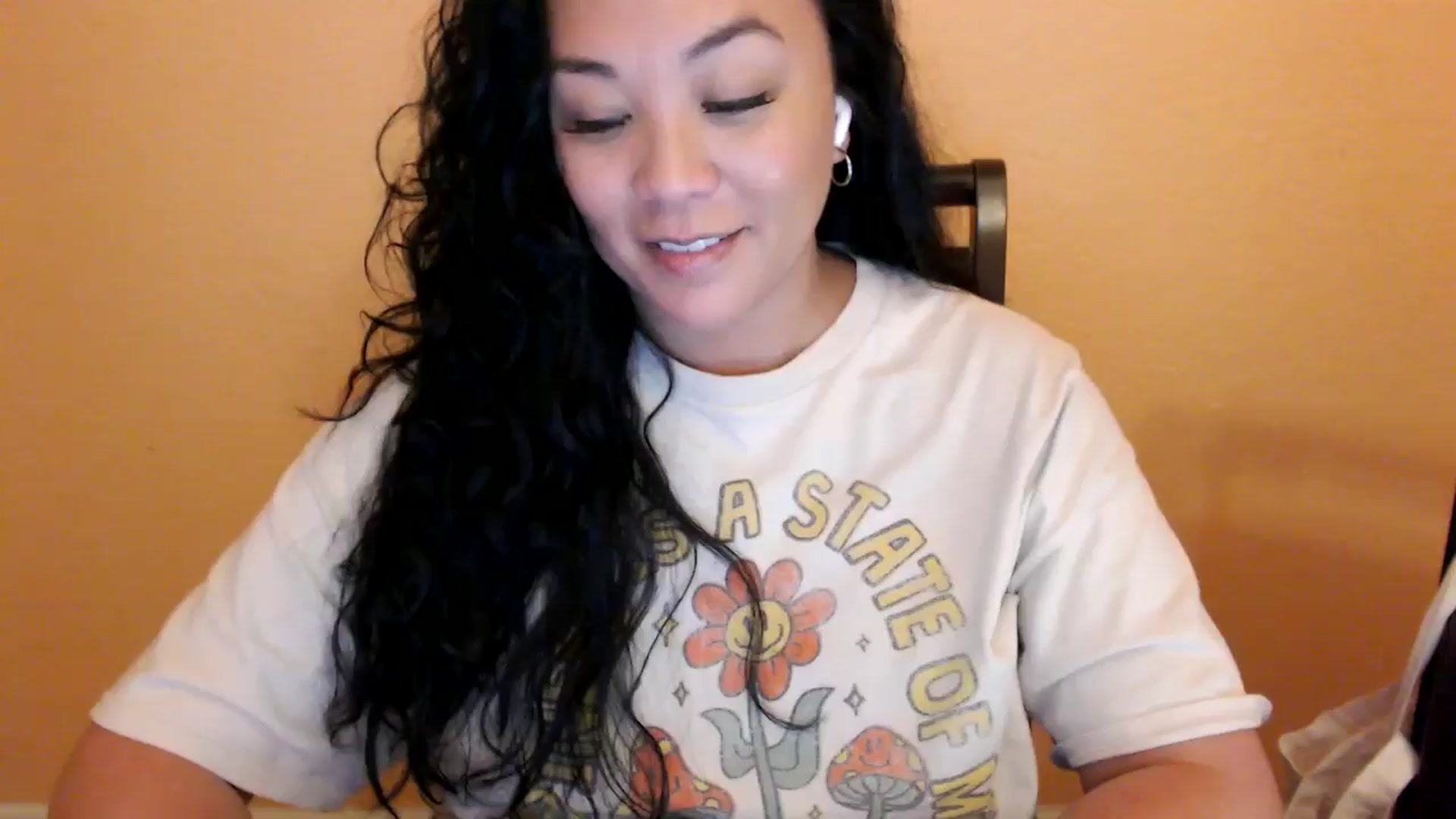 Gallery image thumbnail from MickaylaStar's myfreecams stream on, 02/24/2026, 02:17 image 1 of 20