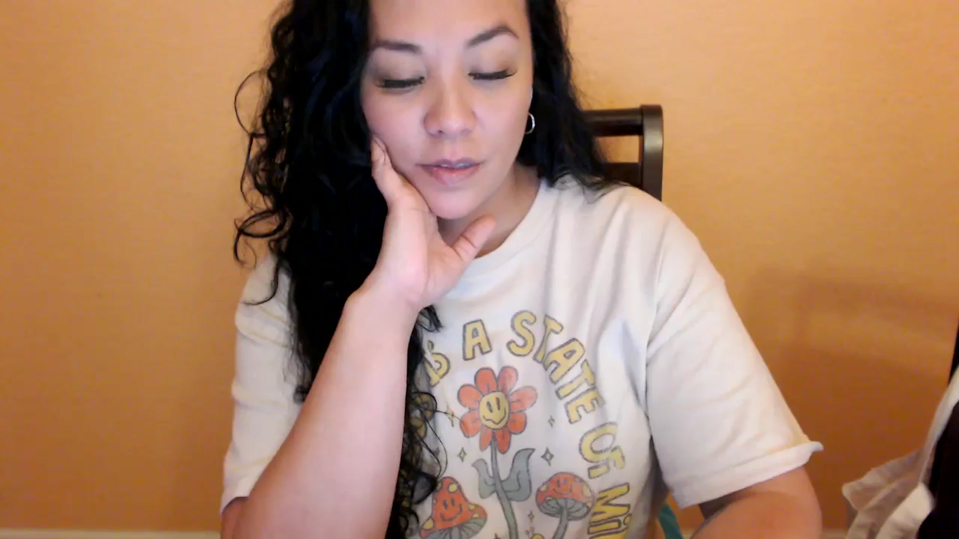 Gallery image thumbnail from MickaylaStar's myfreecams stream on, 02/24/2026, 02:17 image 20 of 20