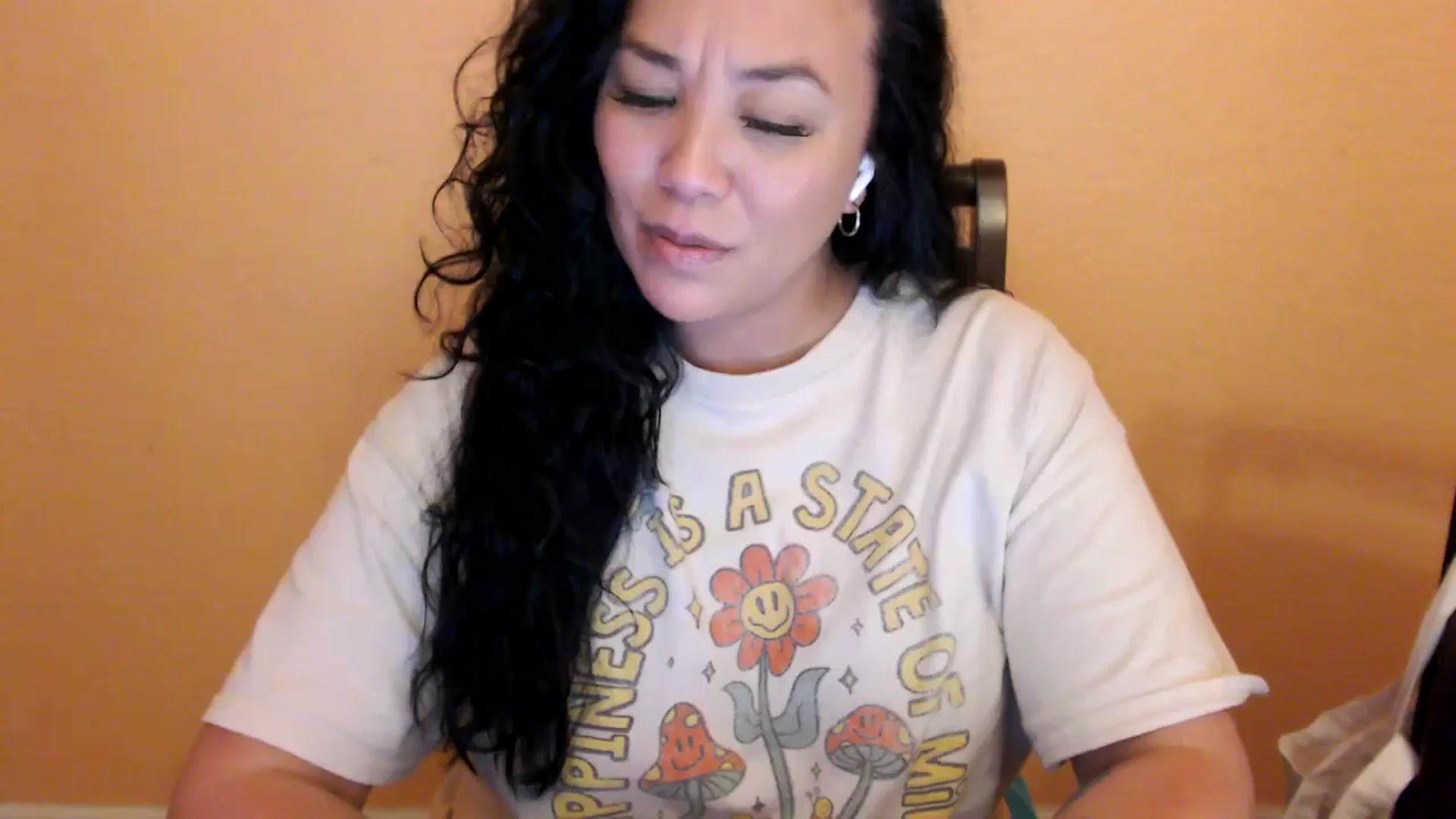 Gallery image thumbnail from MickaylaStar's myfreecams stream on, 02/24/2026, 02:17 image 17 of 20