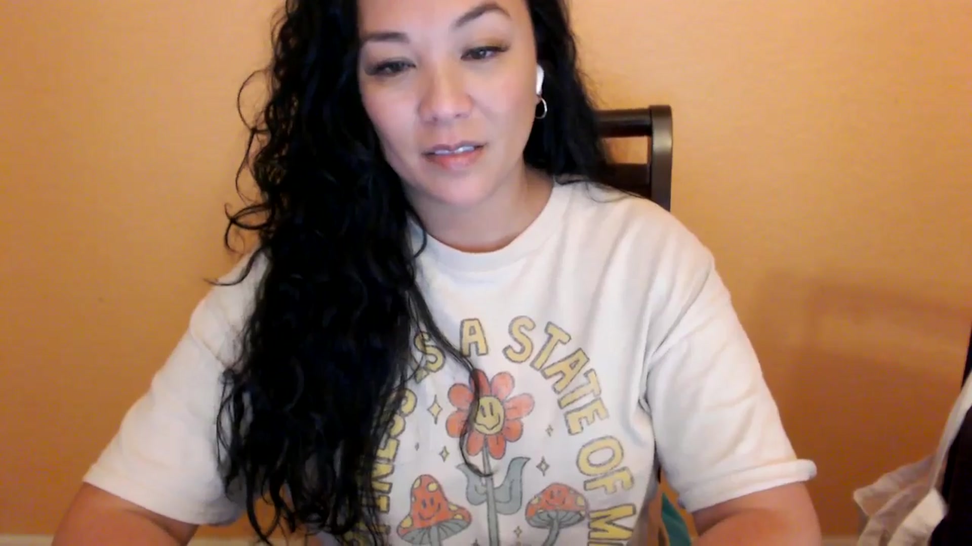 Gallery image thumbnail from MickaylaStar's myfreecams stream on, 02/24/2026, 02:17 image 15 of 20